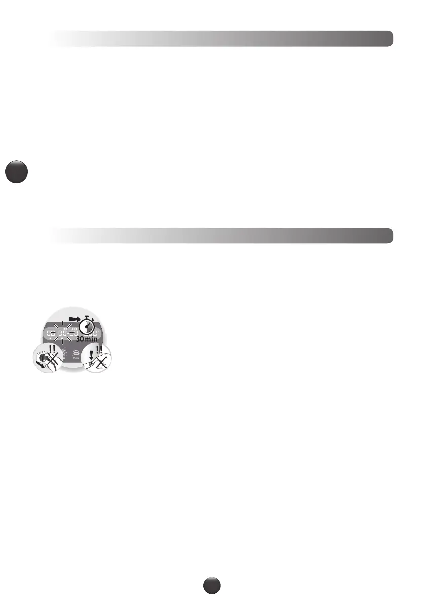 Page #114 background image