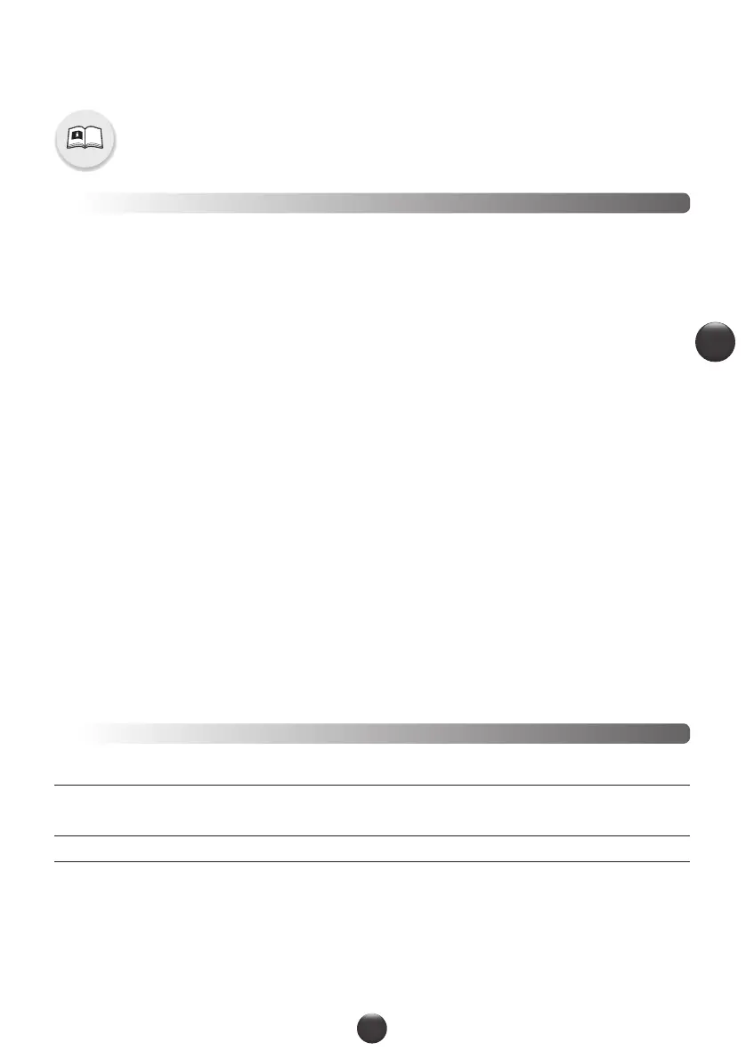 Page #123 background image