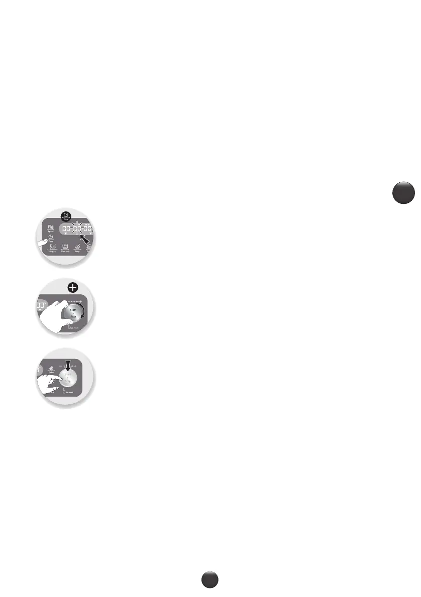 Page #129 background image