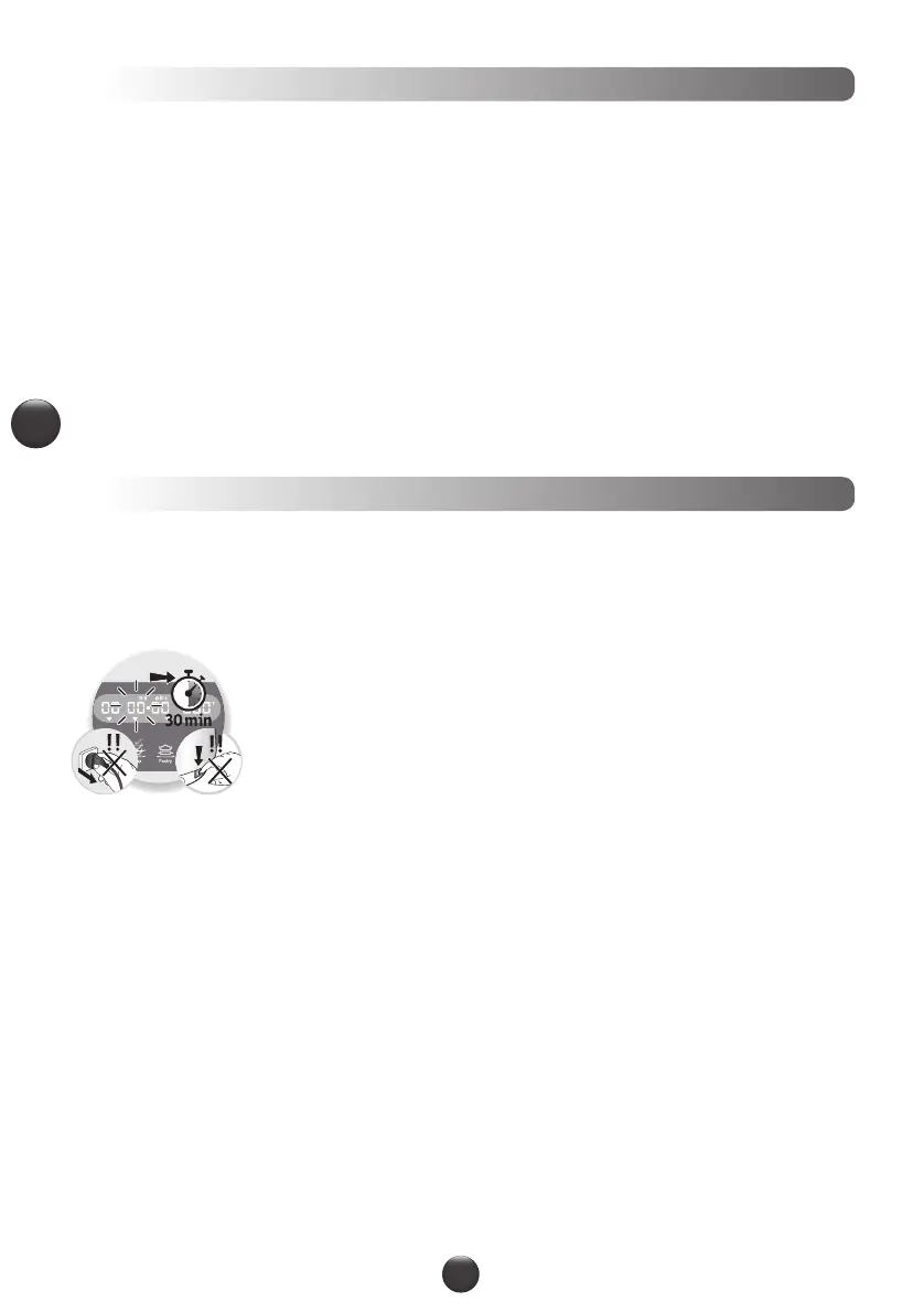 Page #130 background image