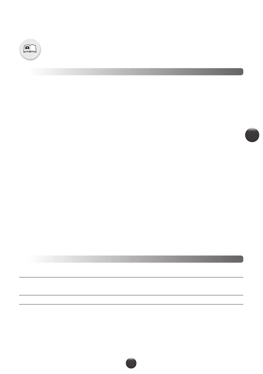 Page #139 background image