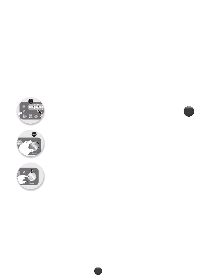 Page #161 background image