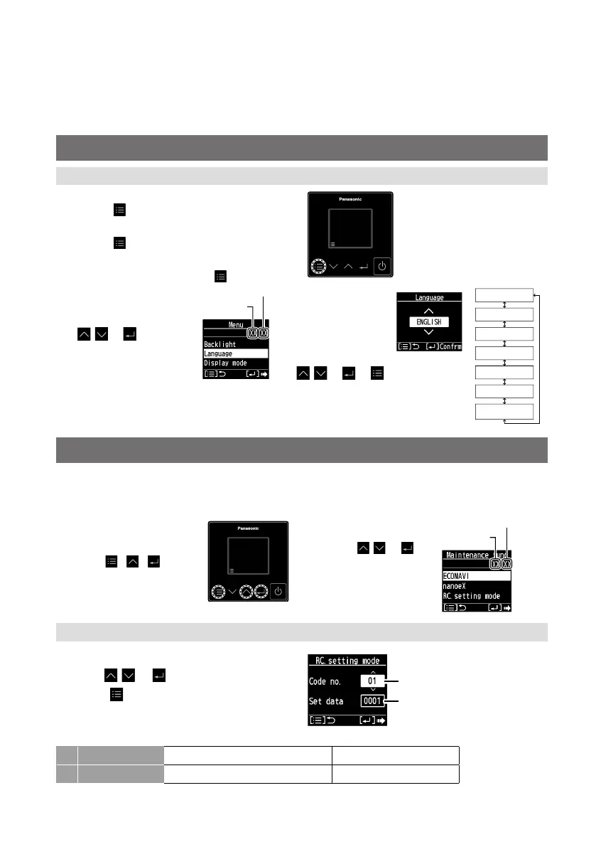 Page #9 background image