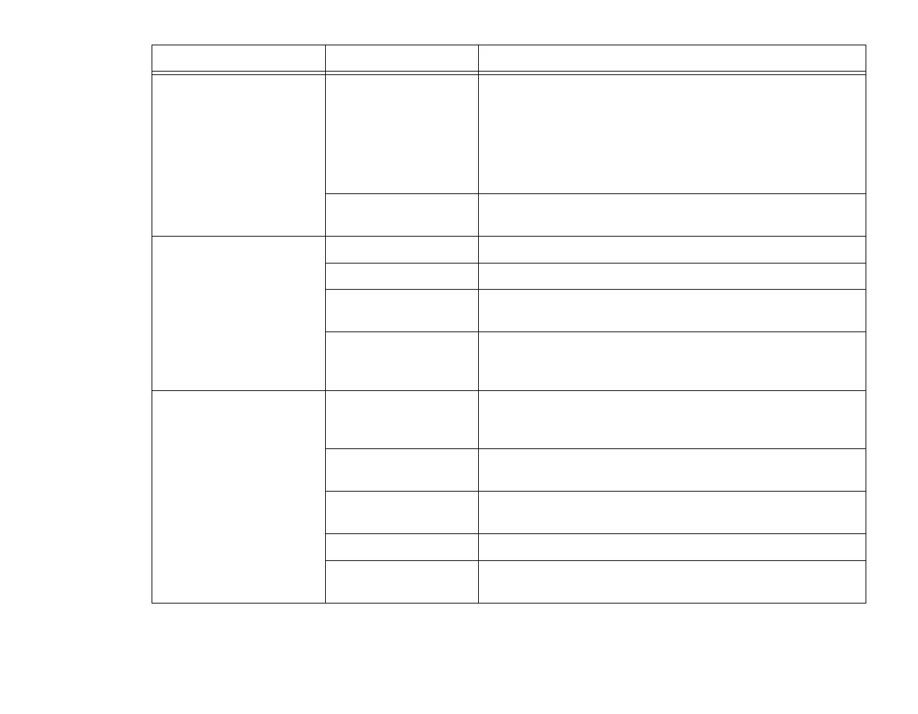 Page #103 background image