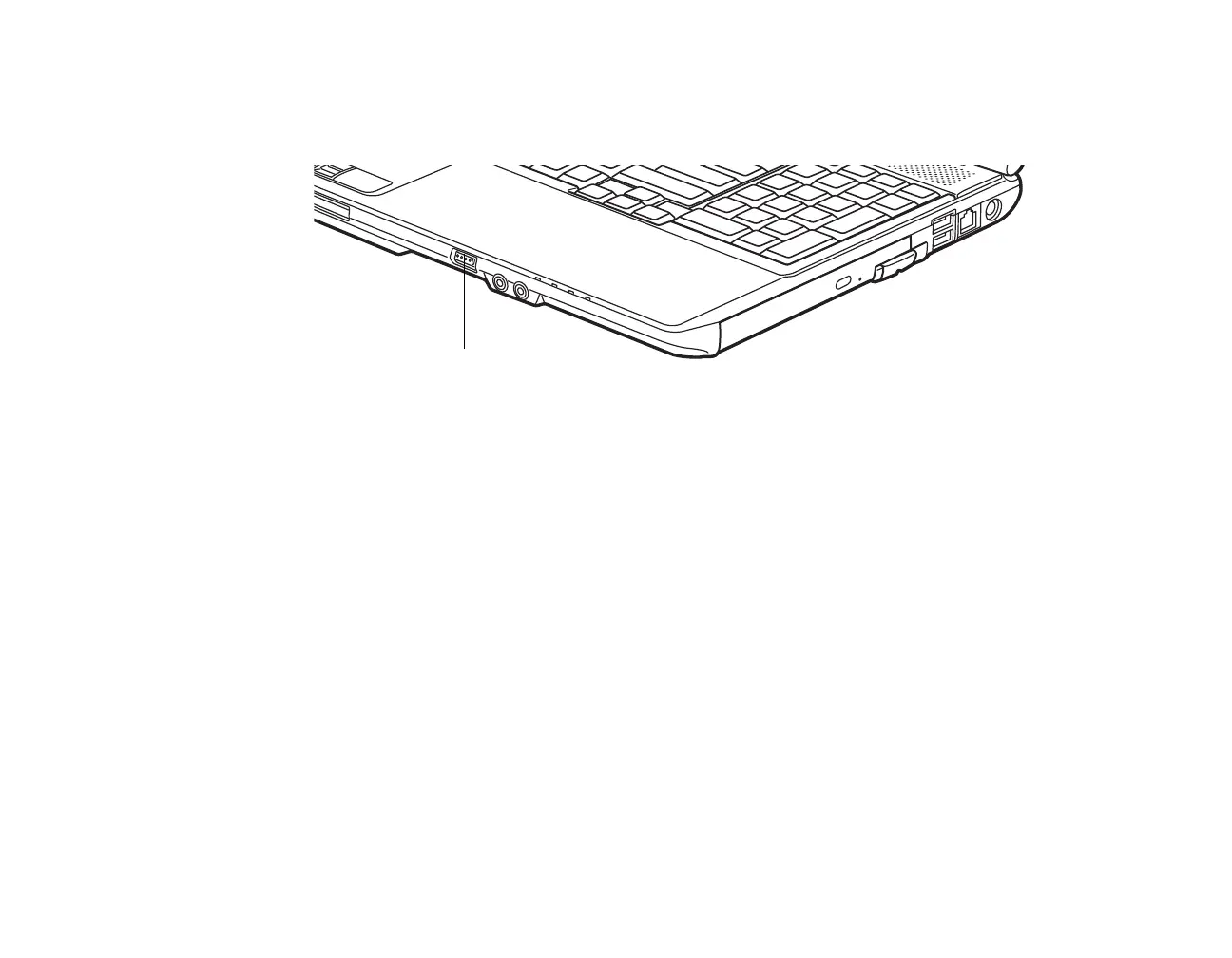 Page #162 background image