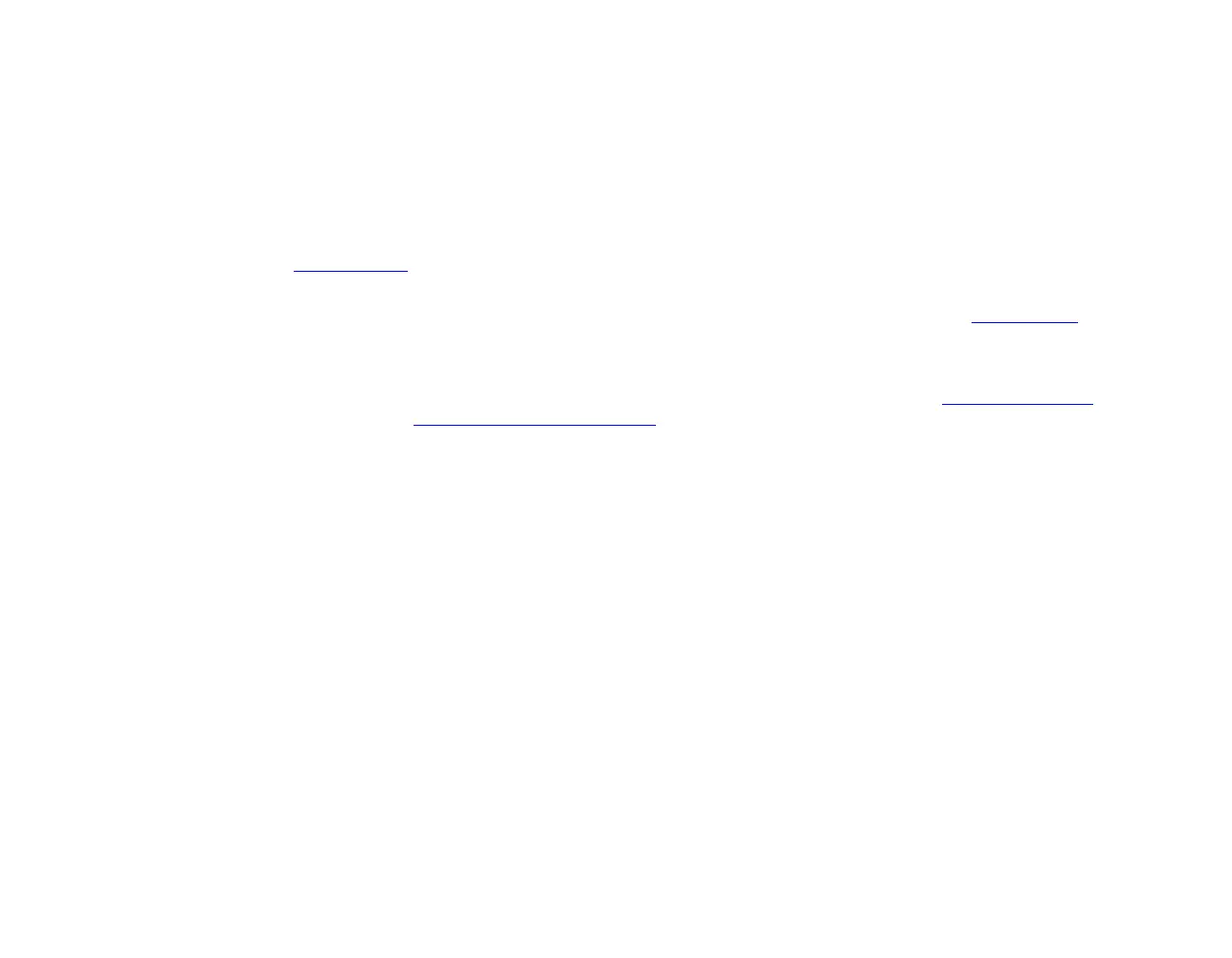 Page #198 background image