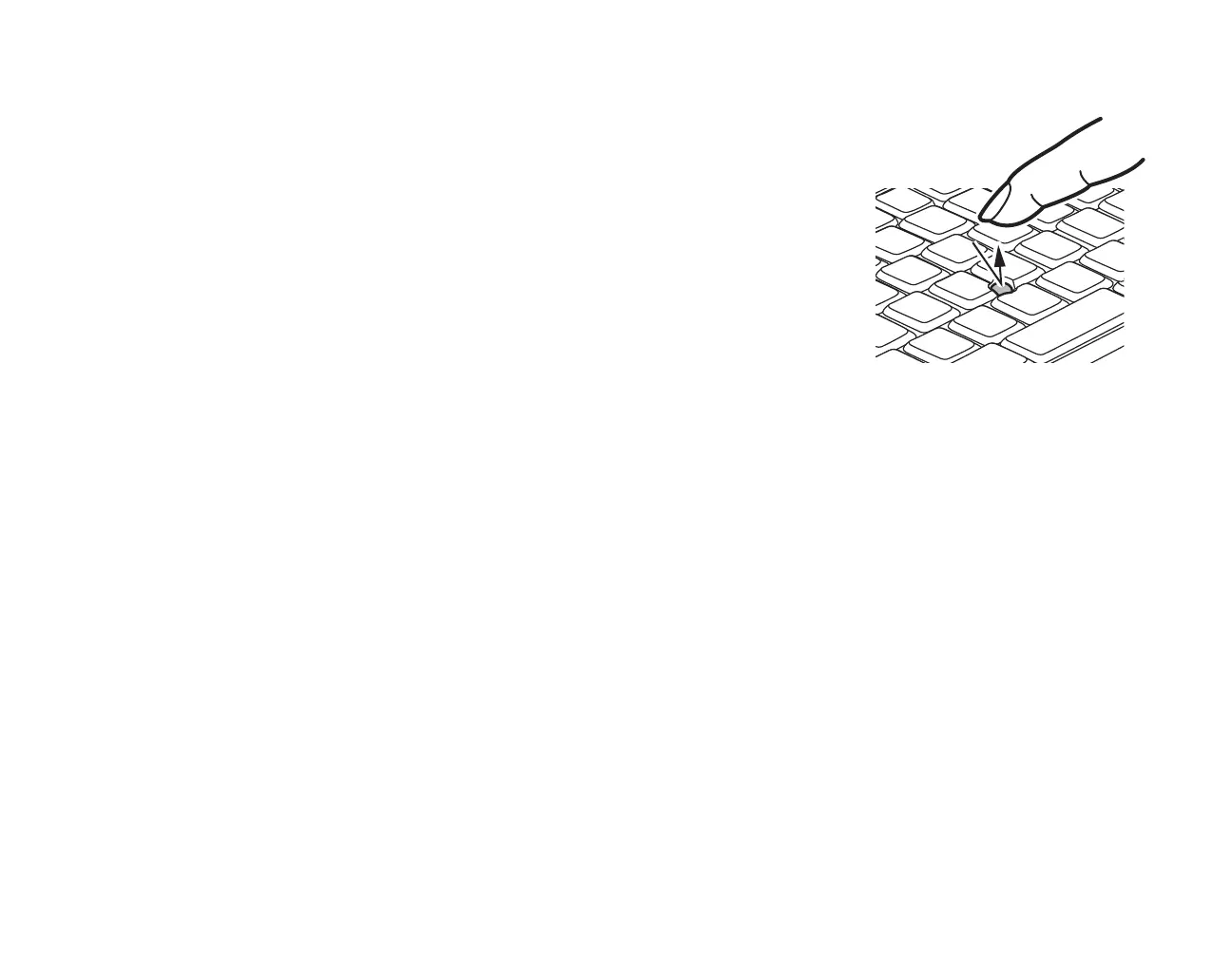 Page #230 background image