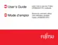 Preview: User Guide