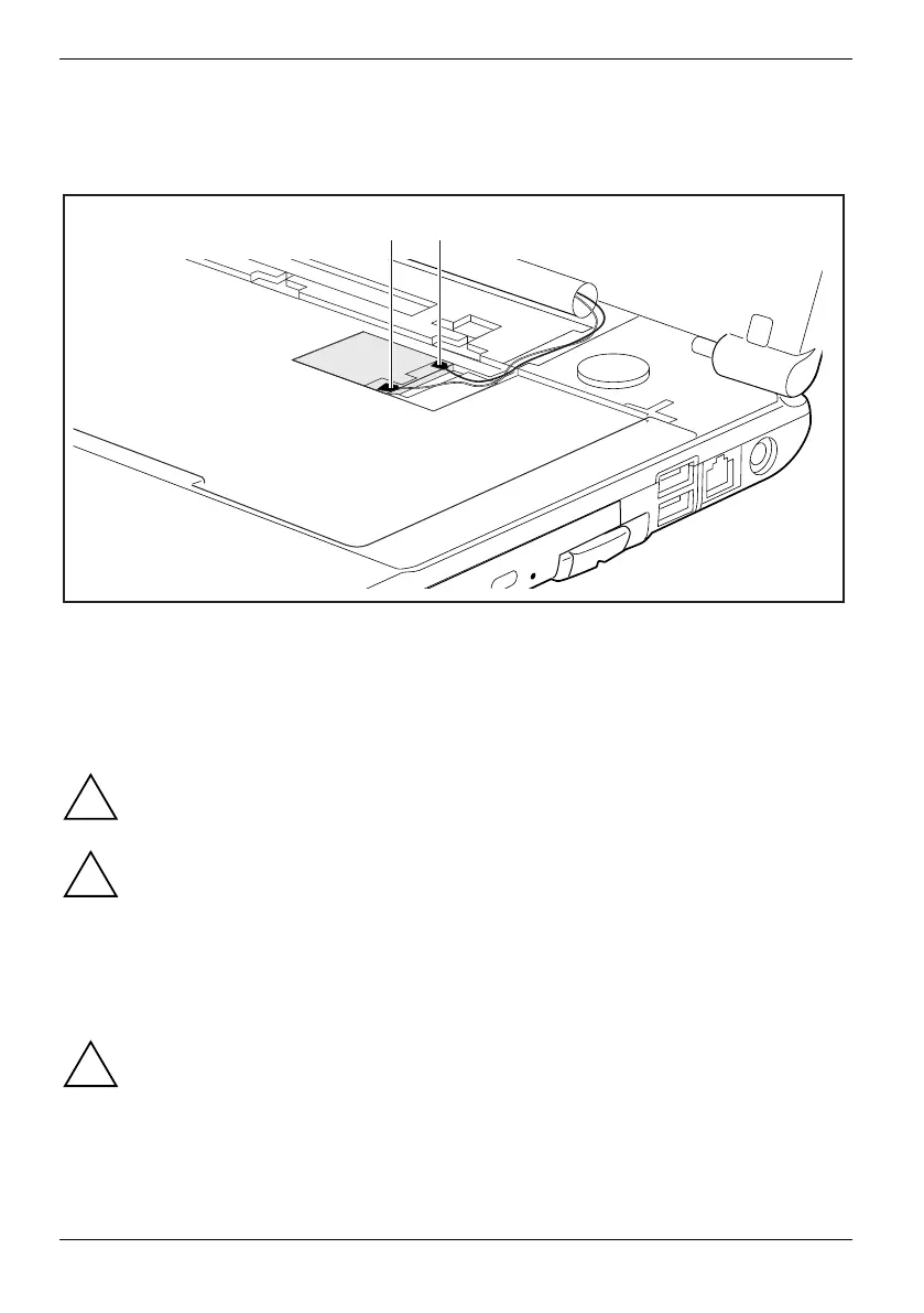 Page #48 background image