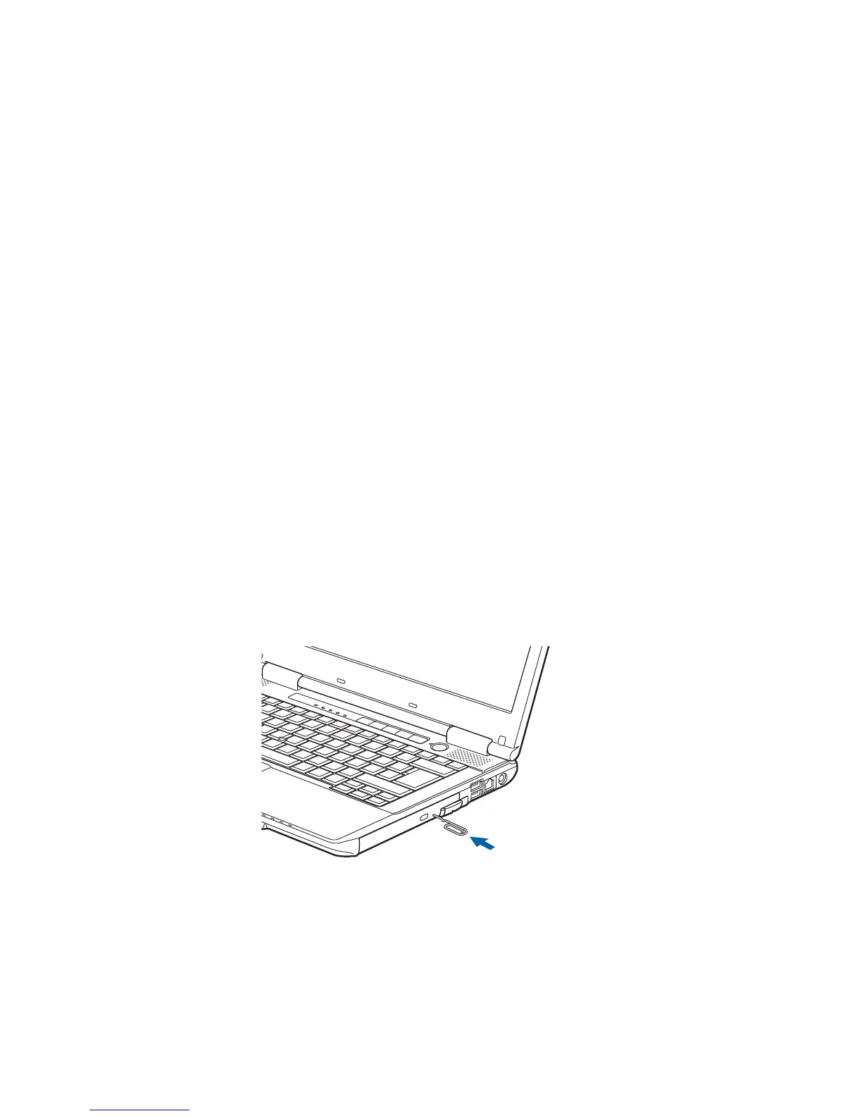 Page #70 background image