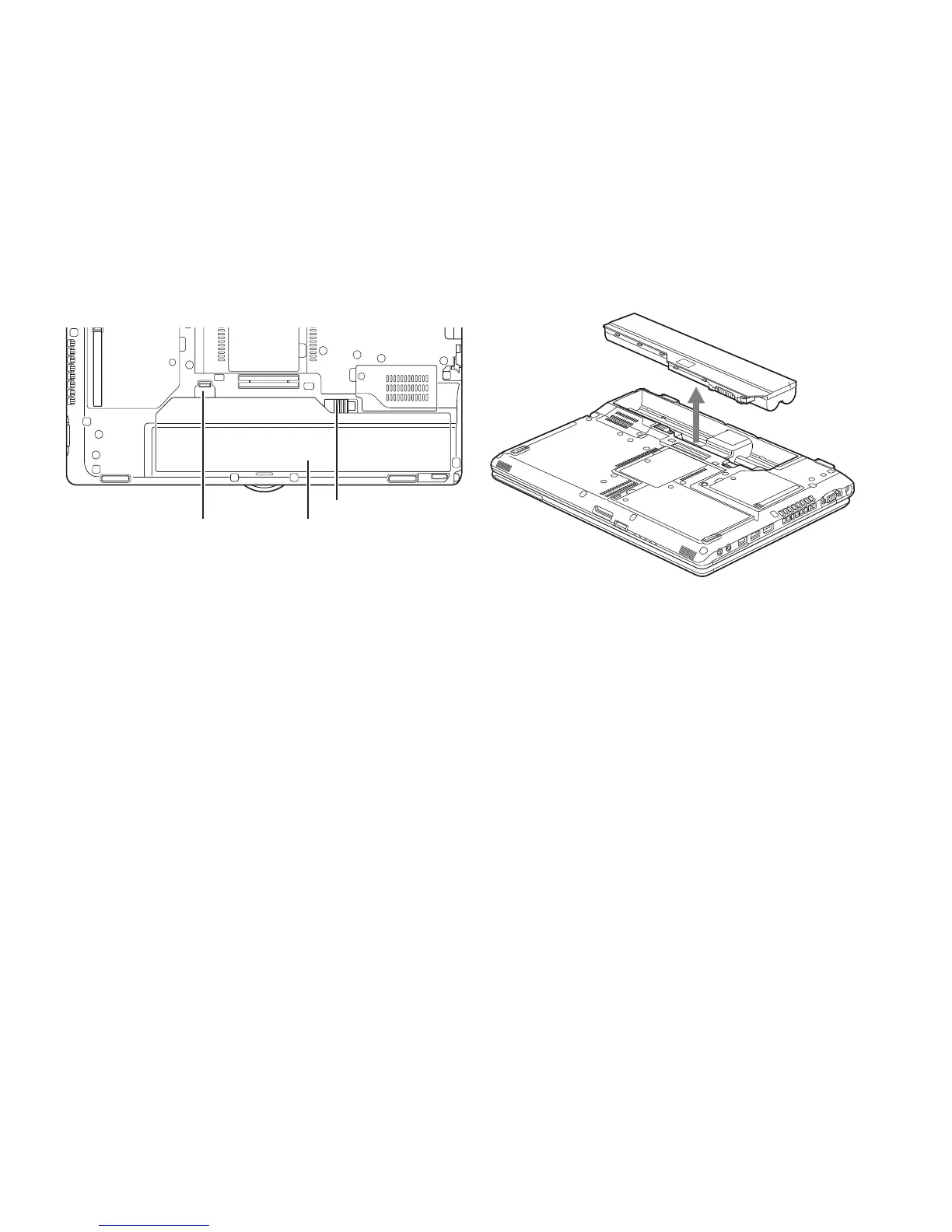 Page #272 background image