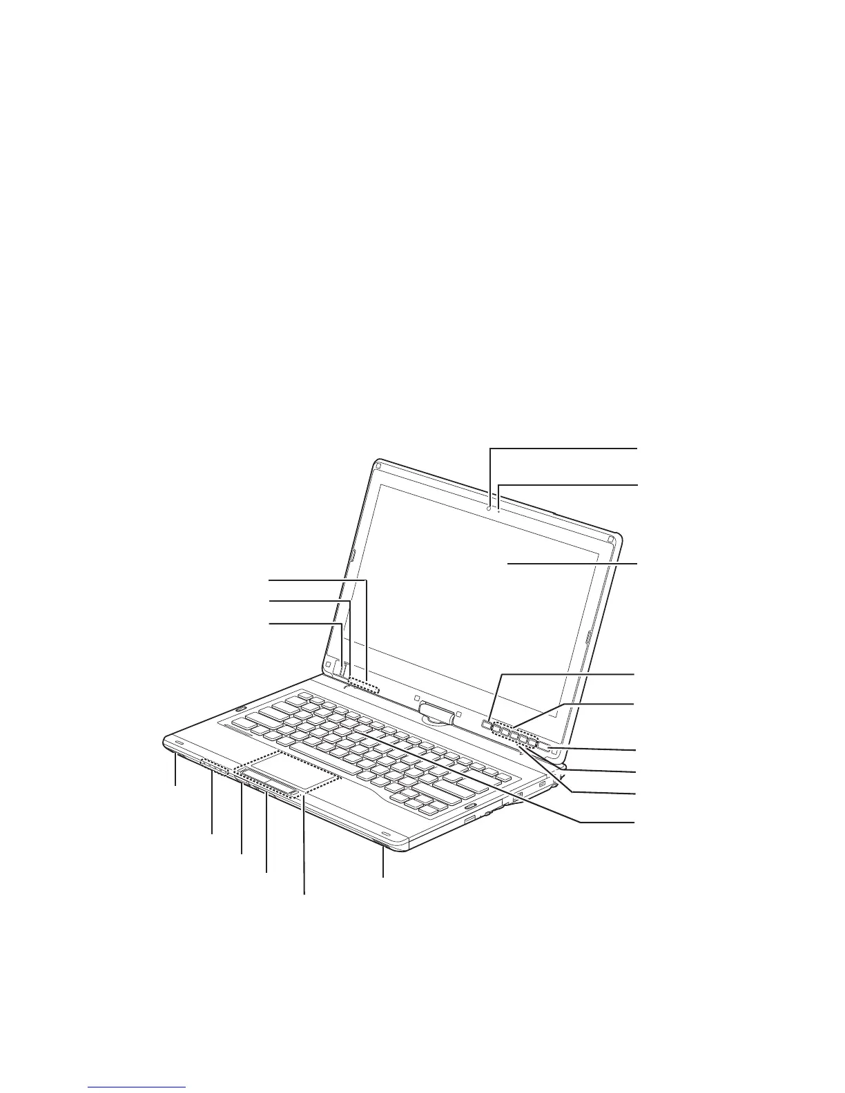 Page #20 background image