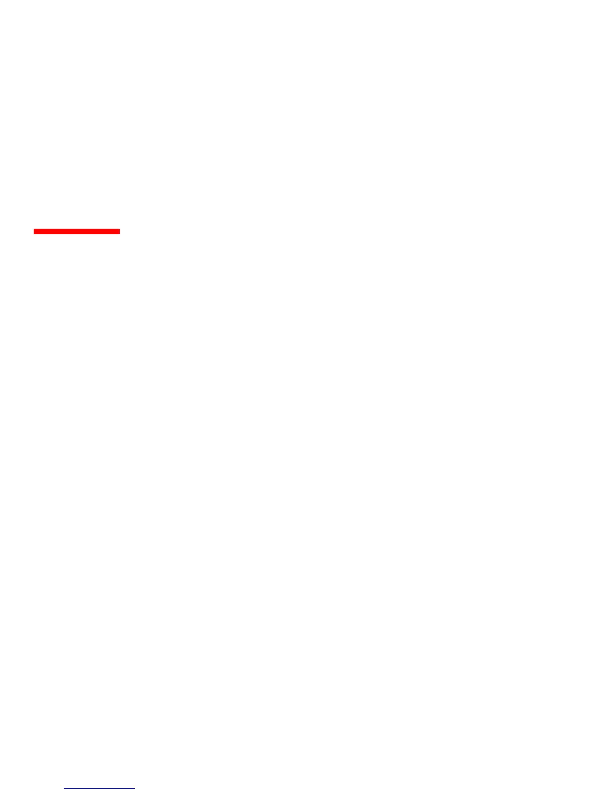 Page #389 background image