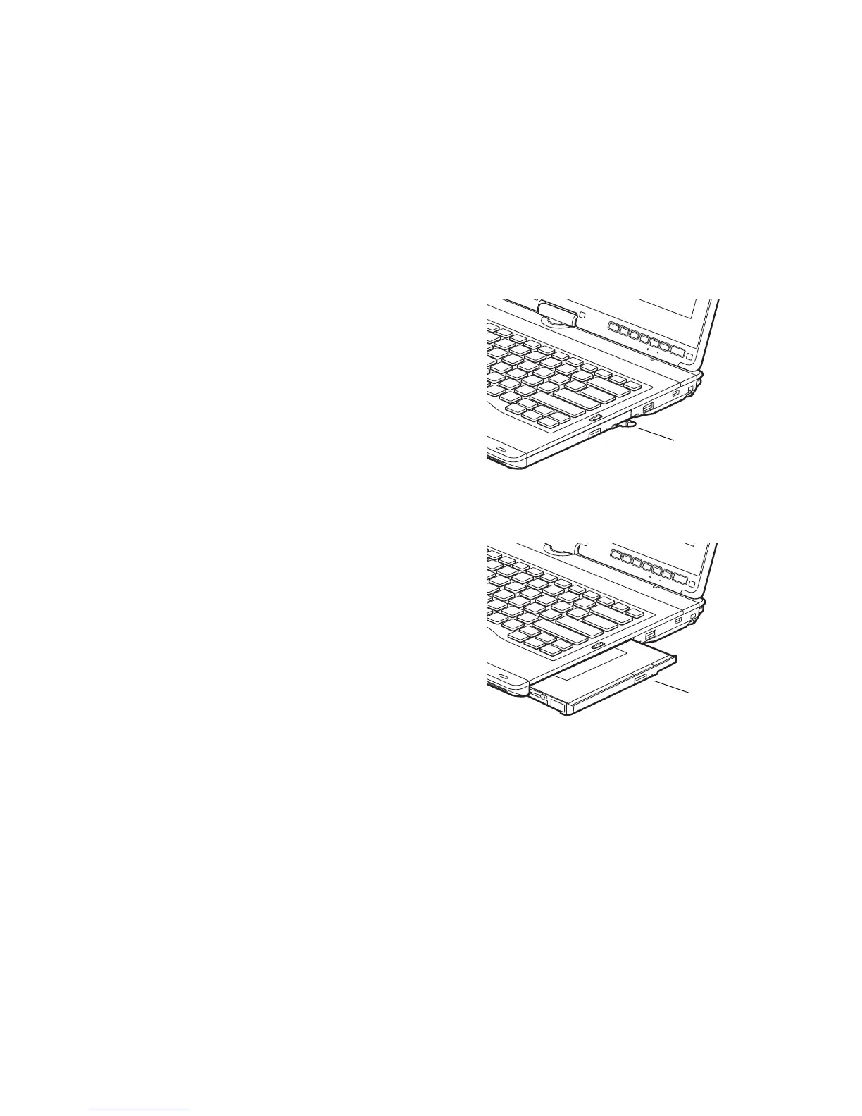 Page #245 background image