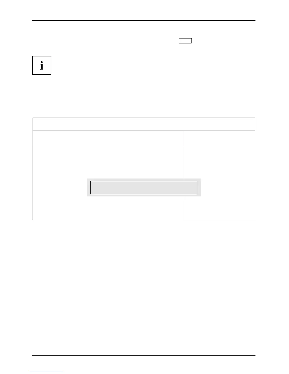 Page #84 background image