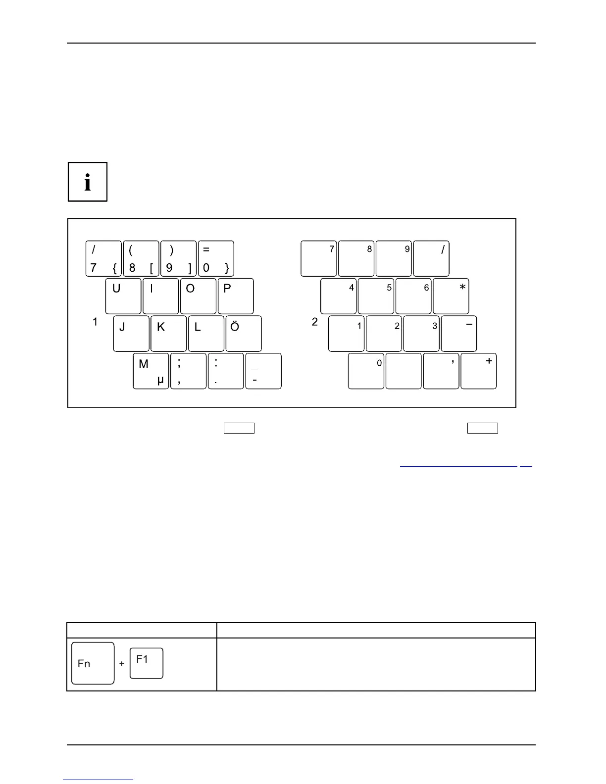 Page #28 background image