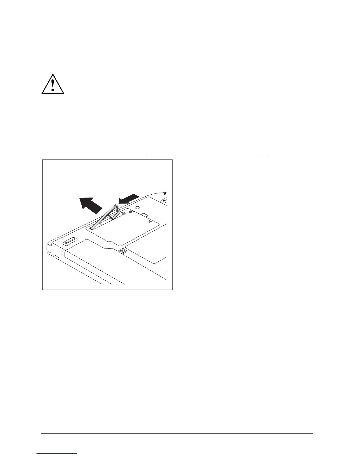 Page #41 background image