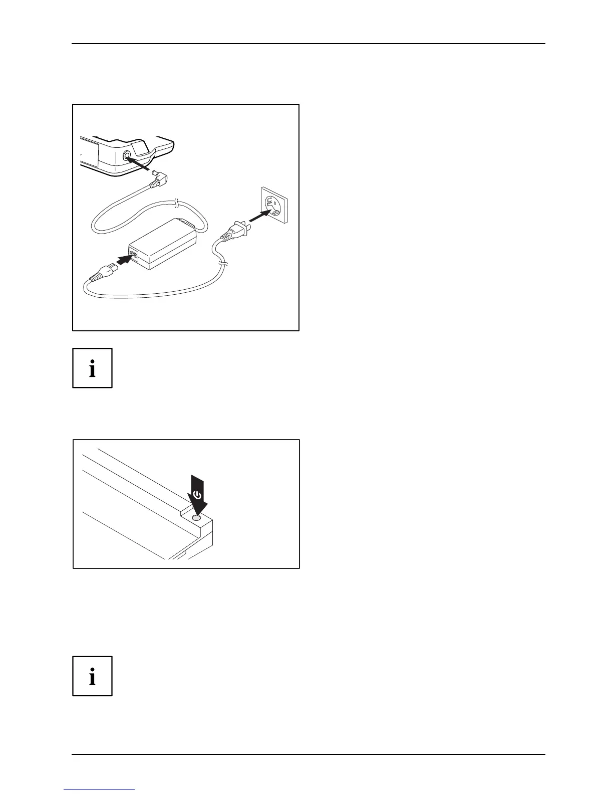 Page #53 background image