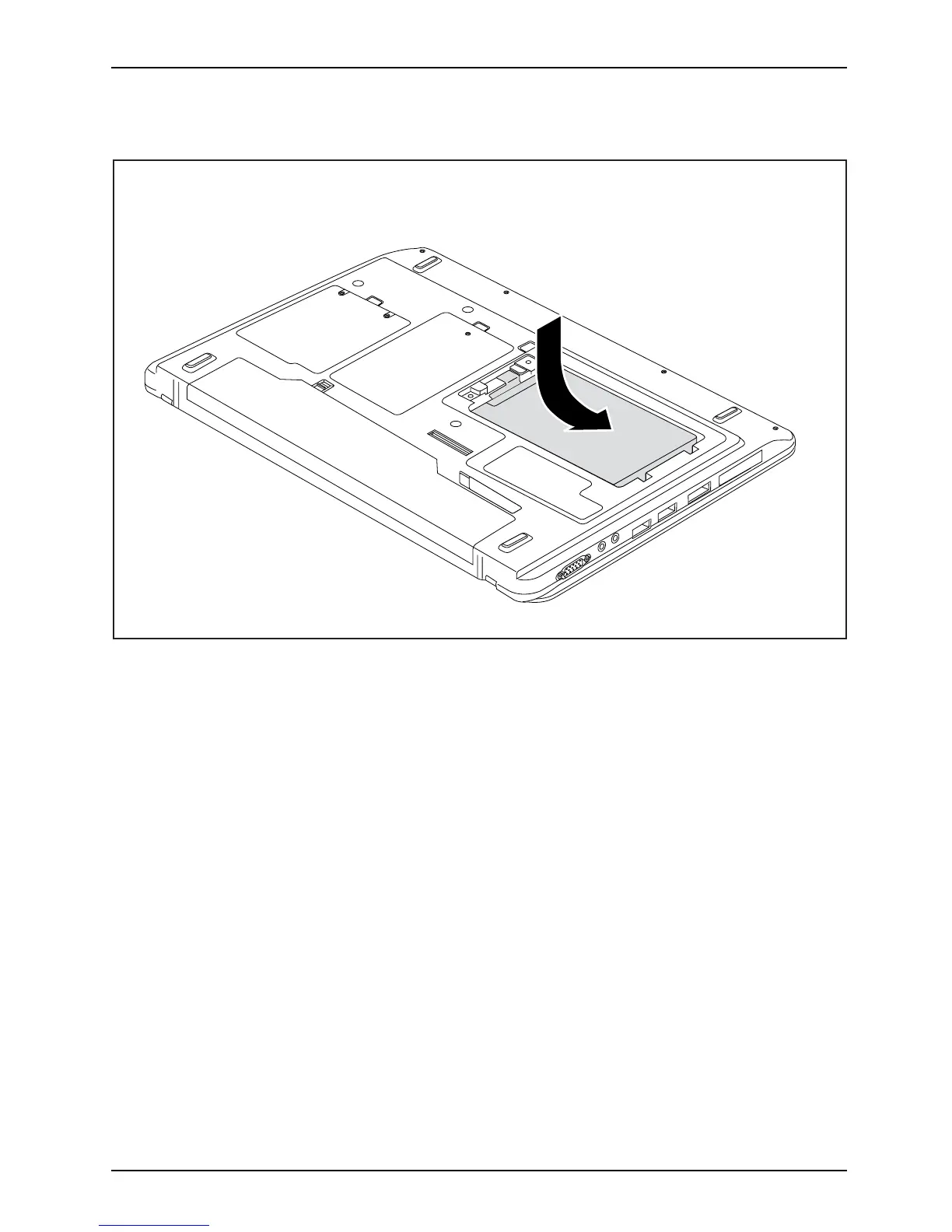 Page #73 background image