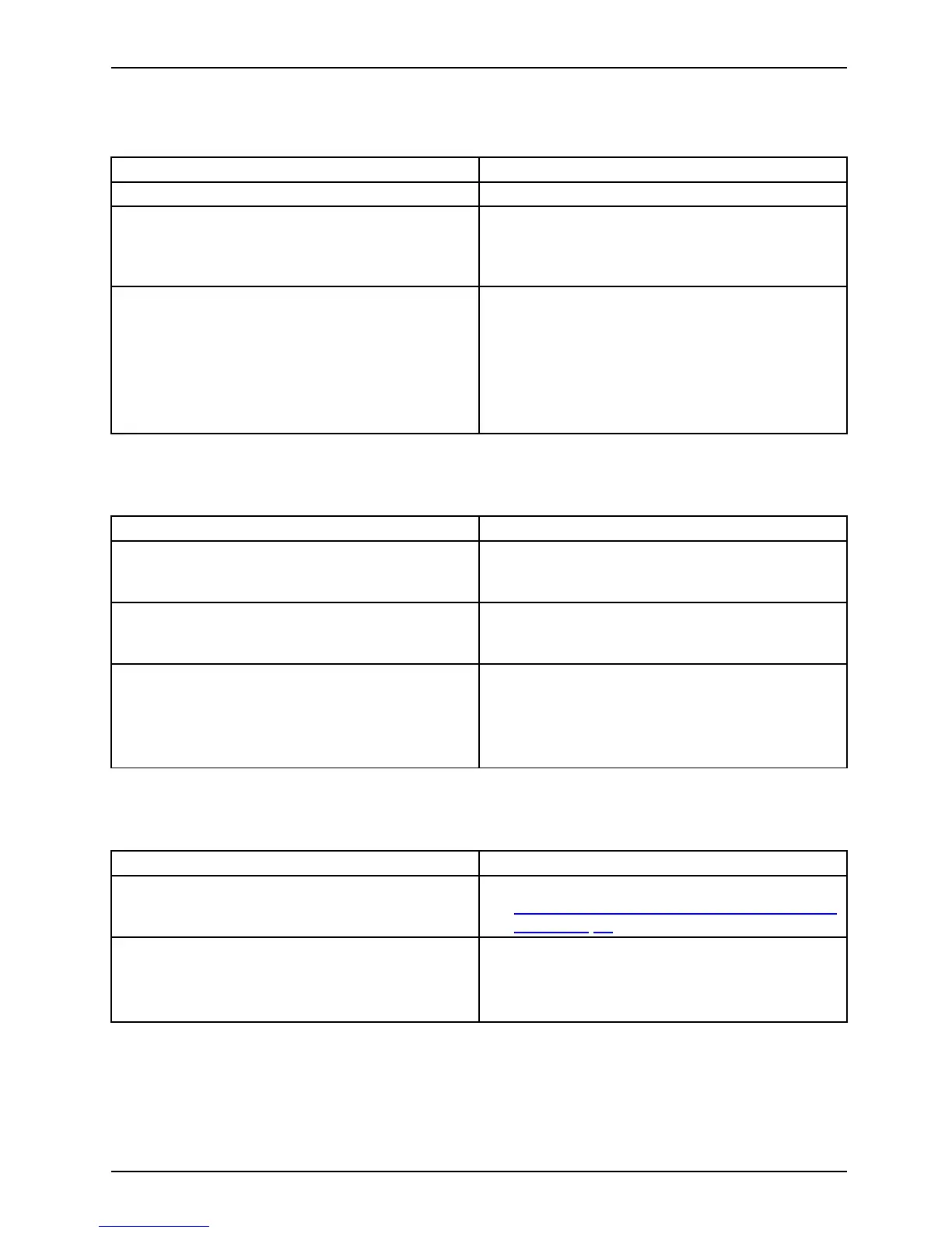 Page #81 background image