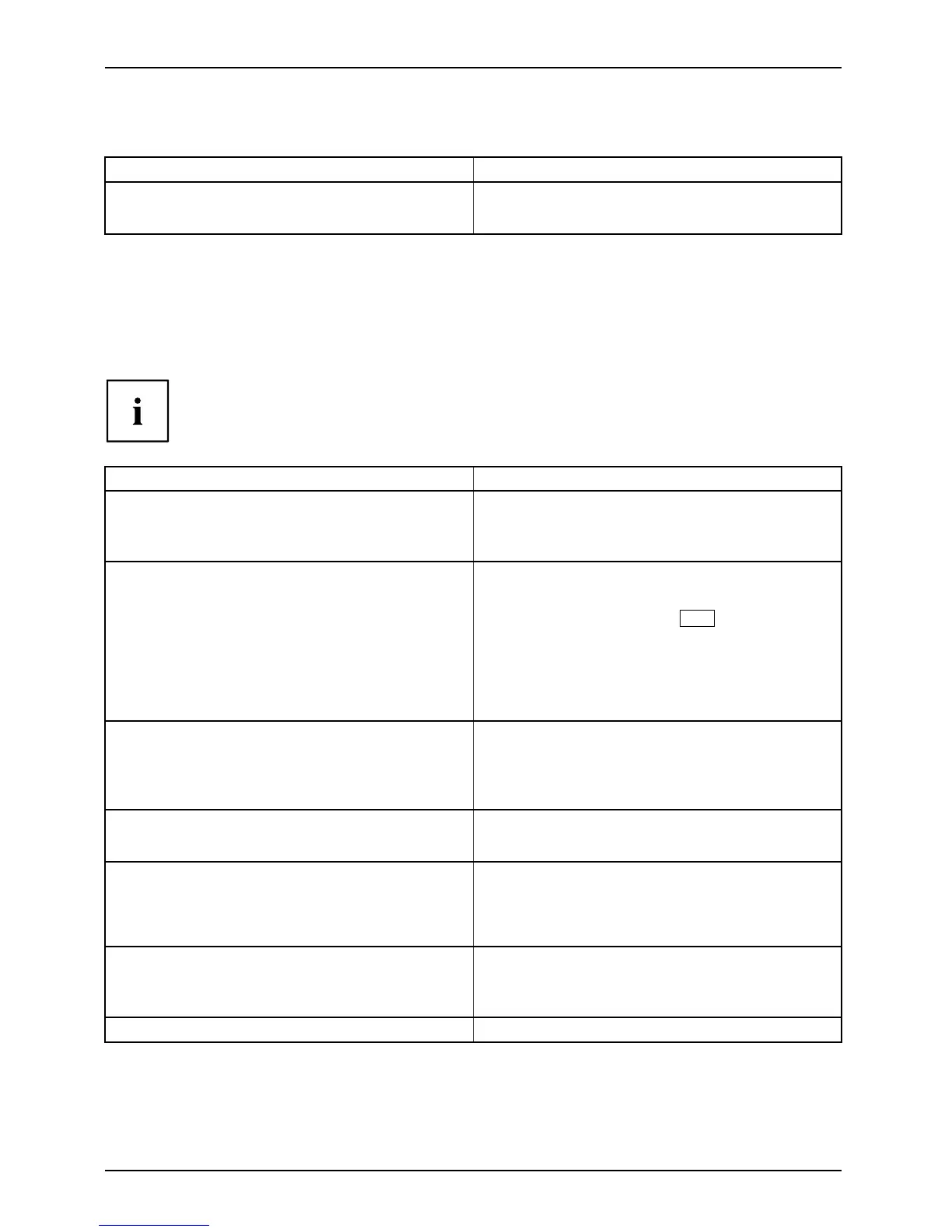 Page #82 background image