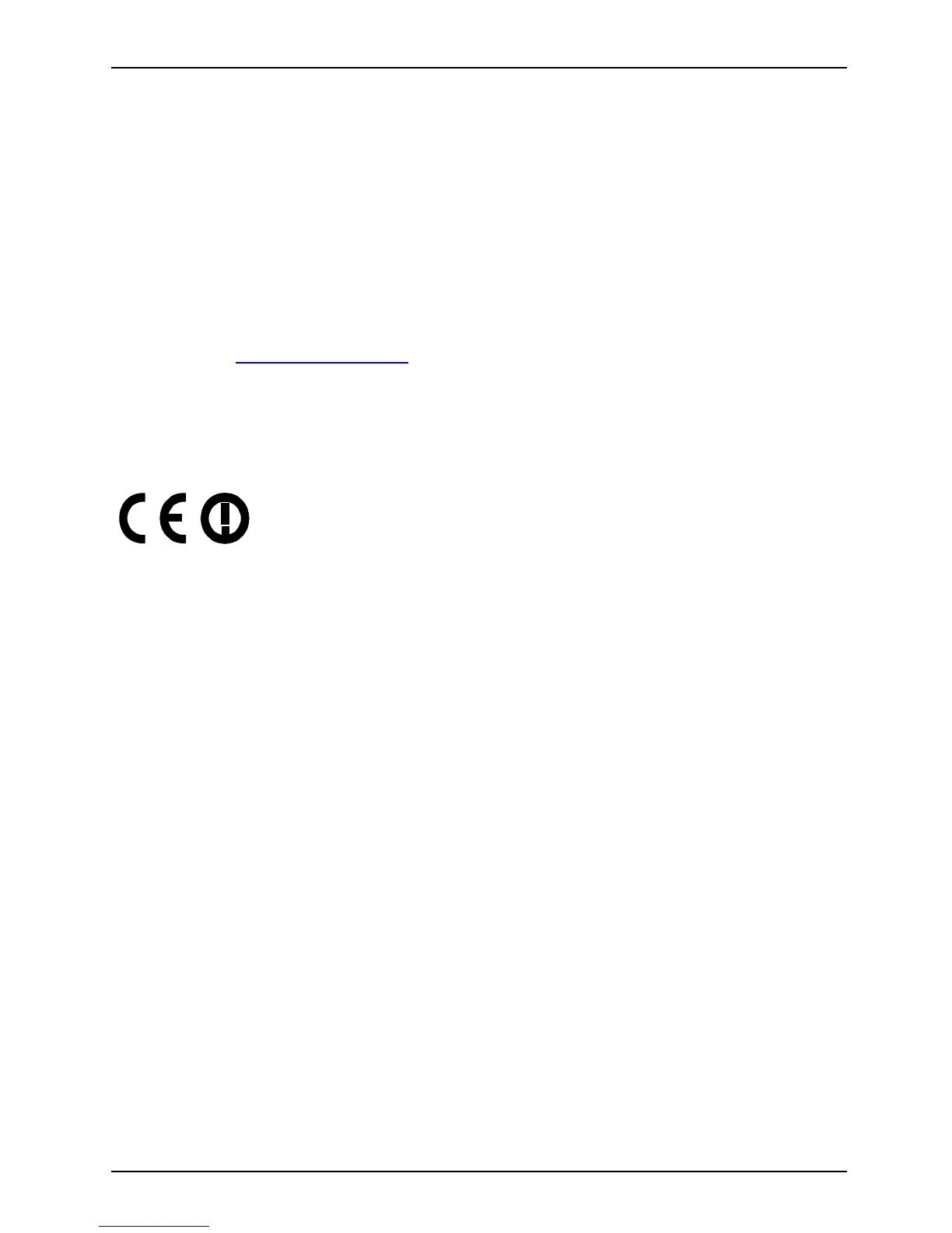 Page #85 background image