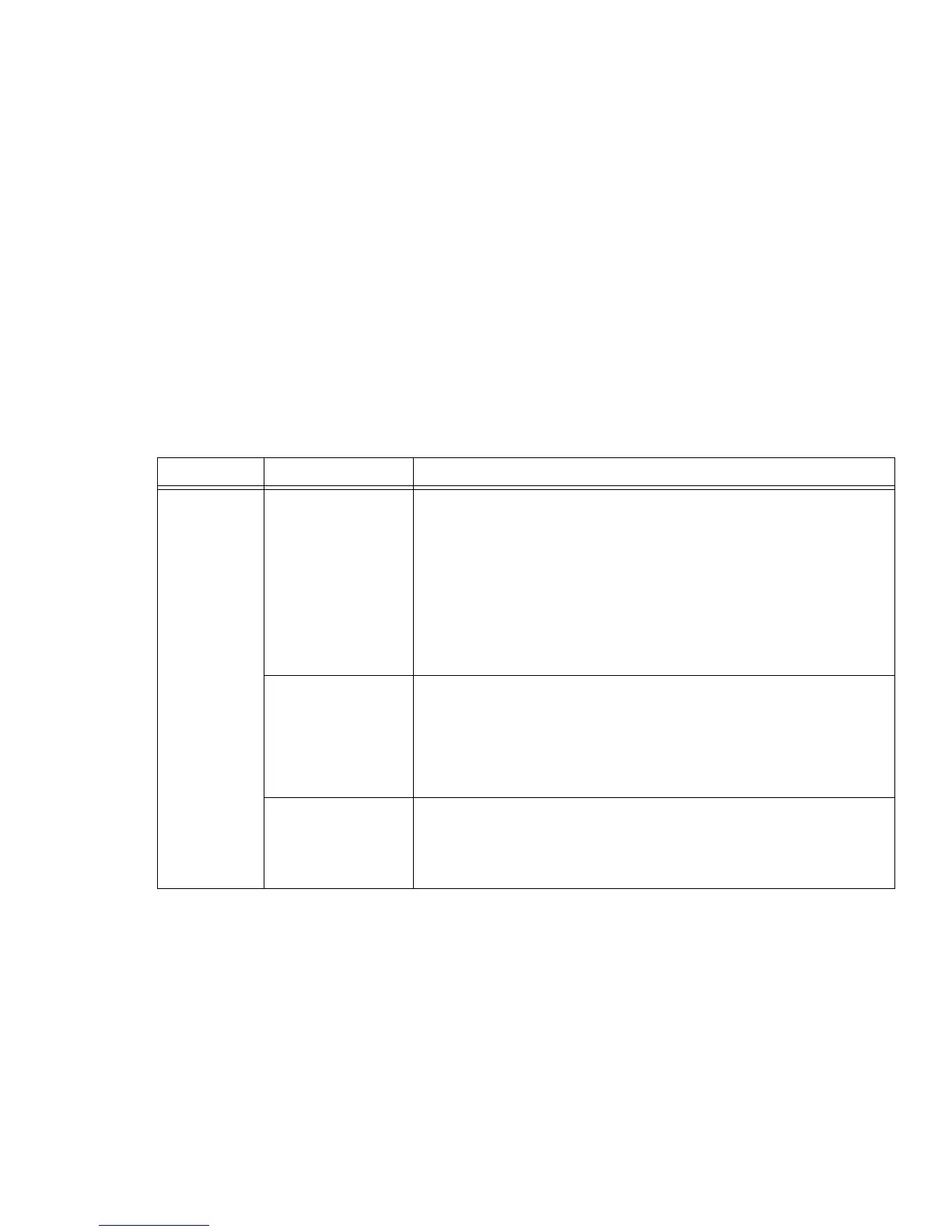 Page #329 background image