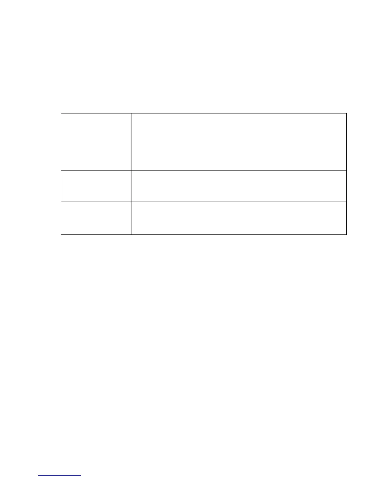 Page #332 background image