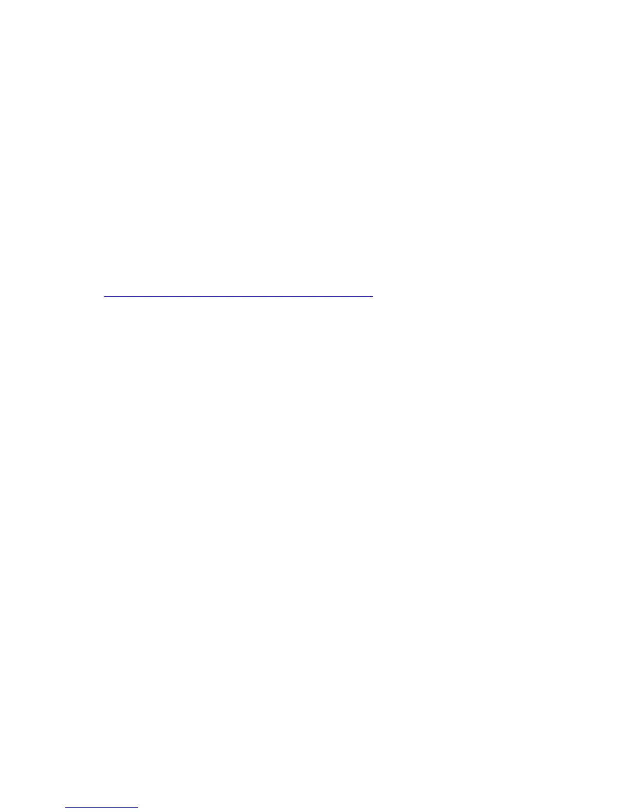 Page #219 background image