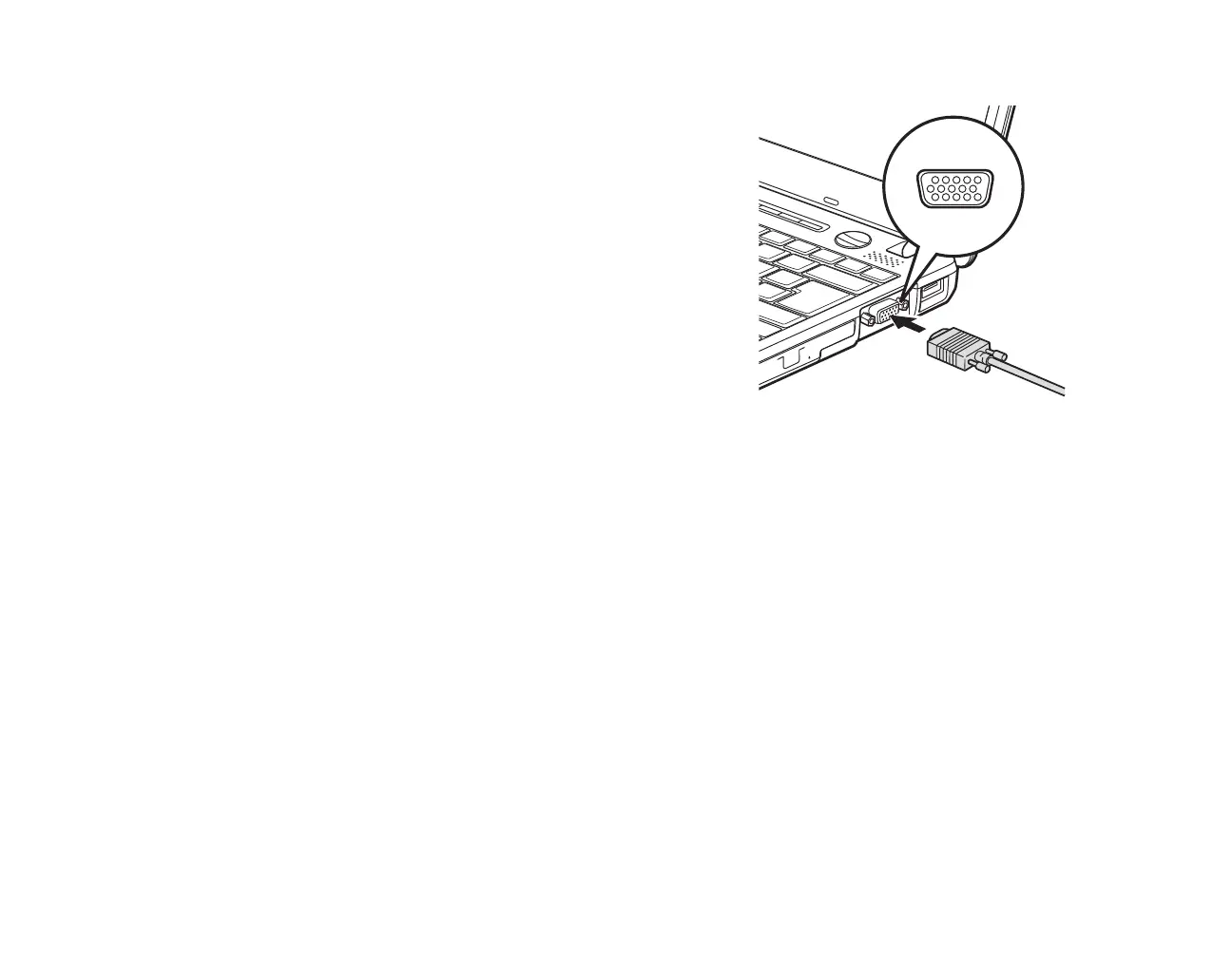 Page #262 background image