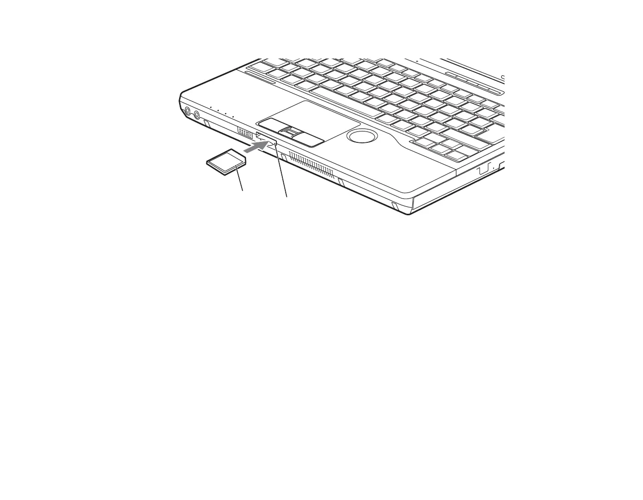 Page #72 background image