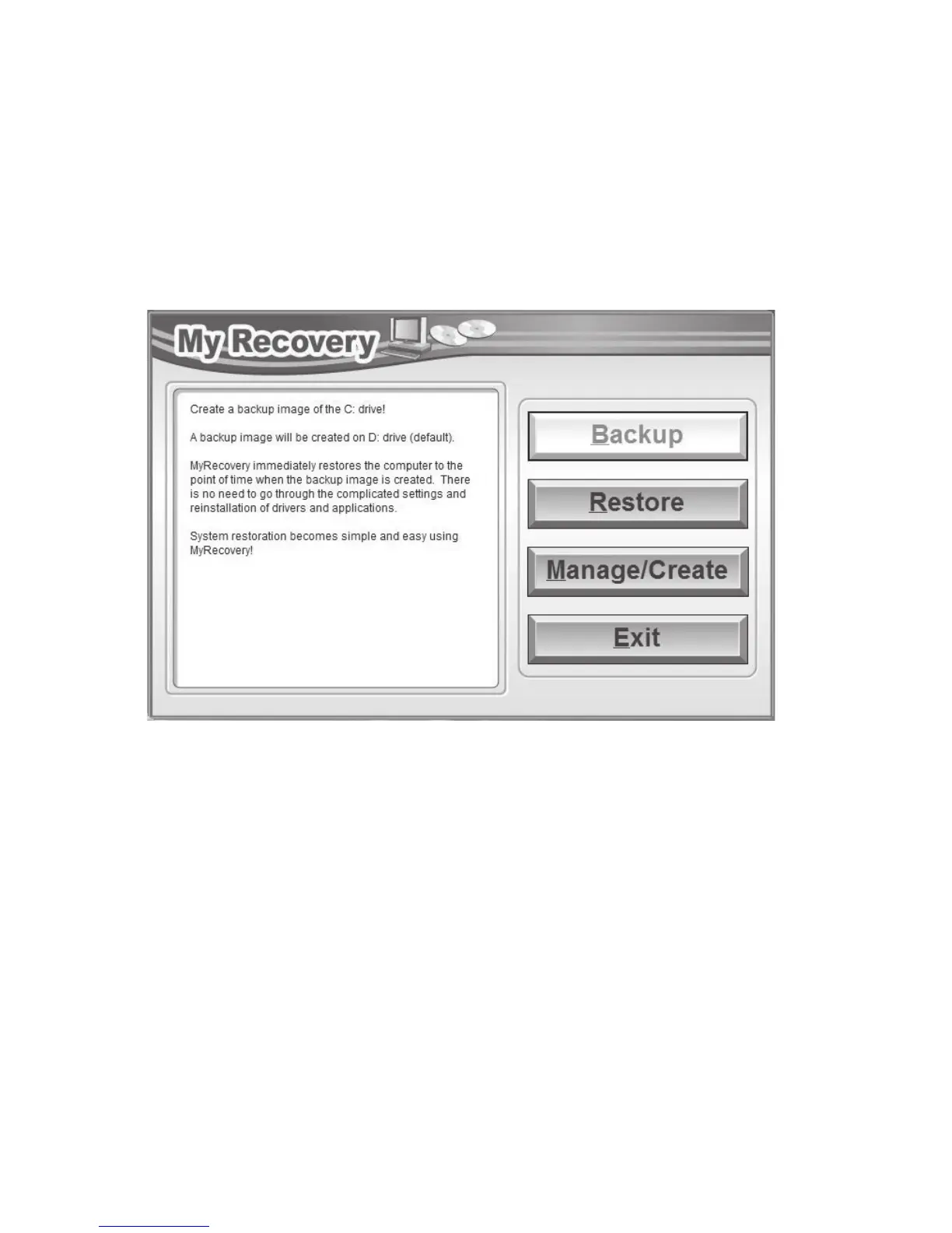 Page #296 background image