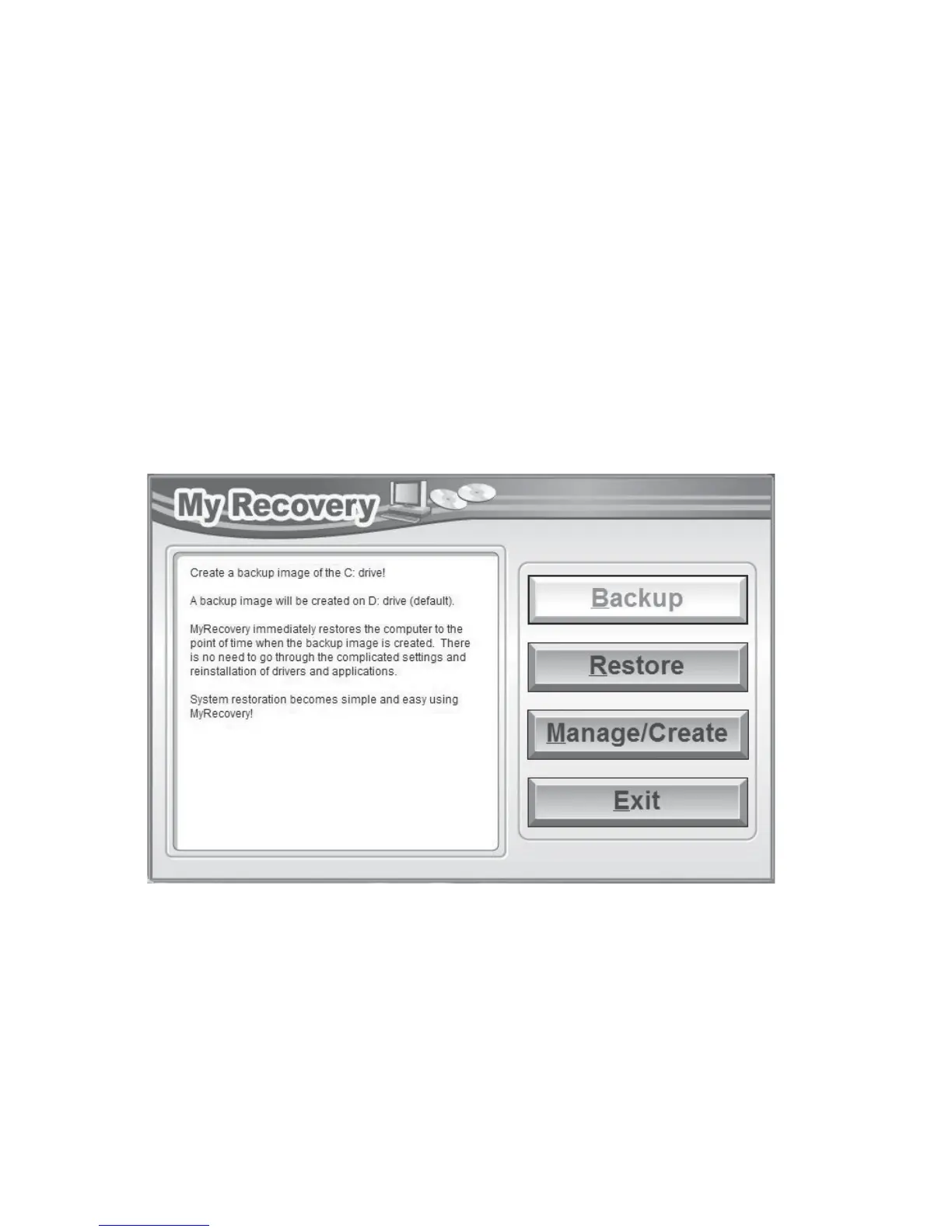 Page #104 background image