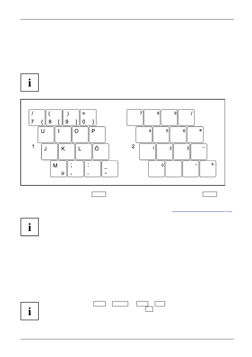 Page #29 background image