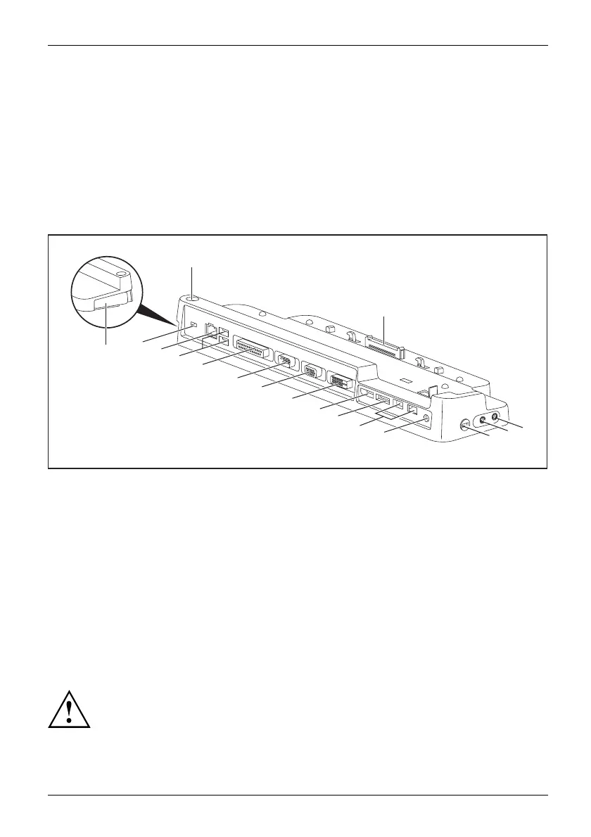 Page #53 background image