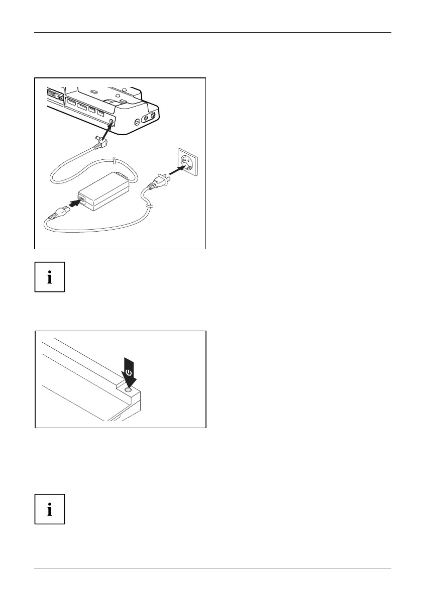Page #55 background image