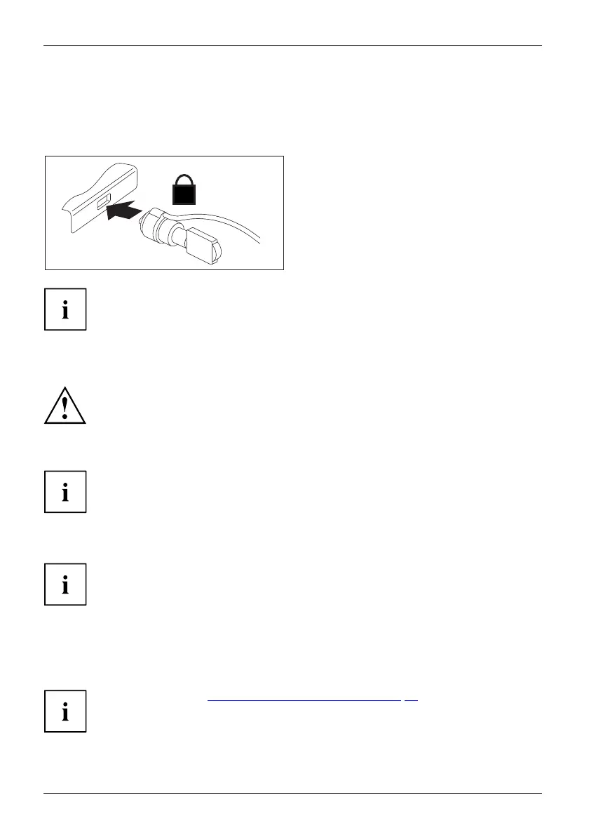 Page #58 background image