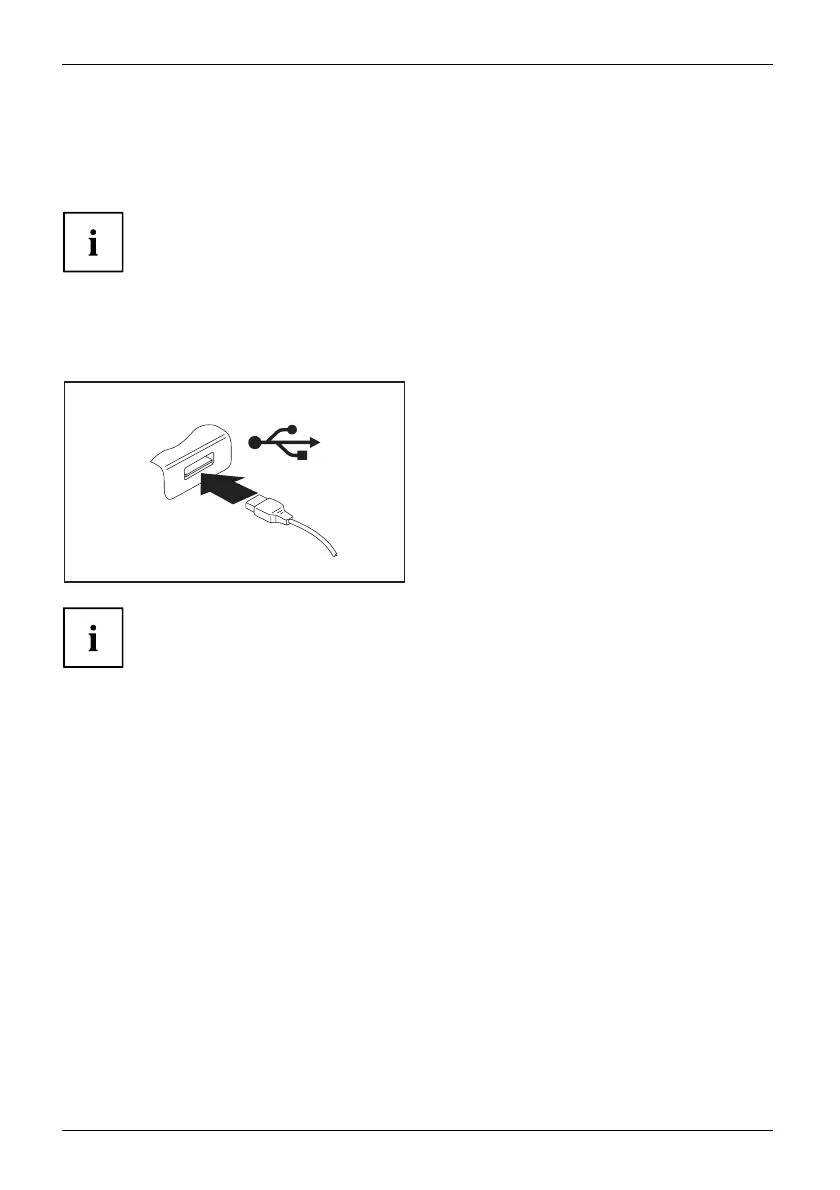 Page #68 background image