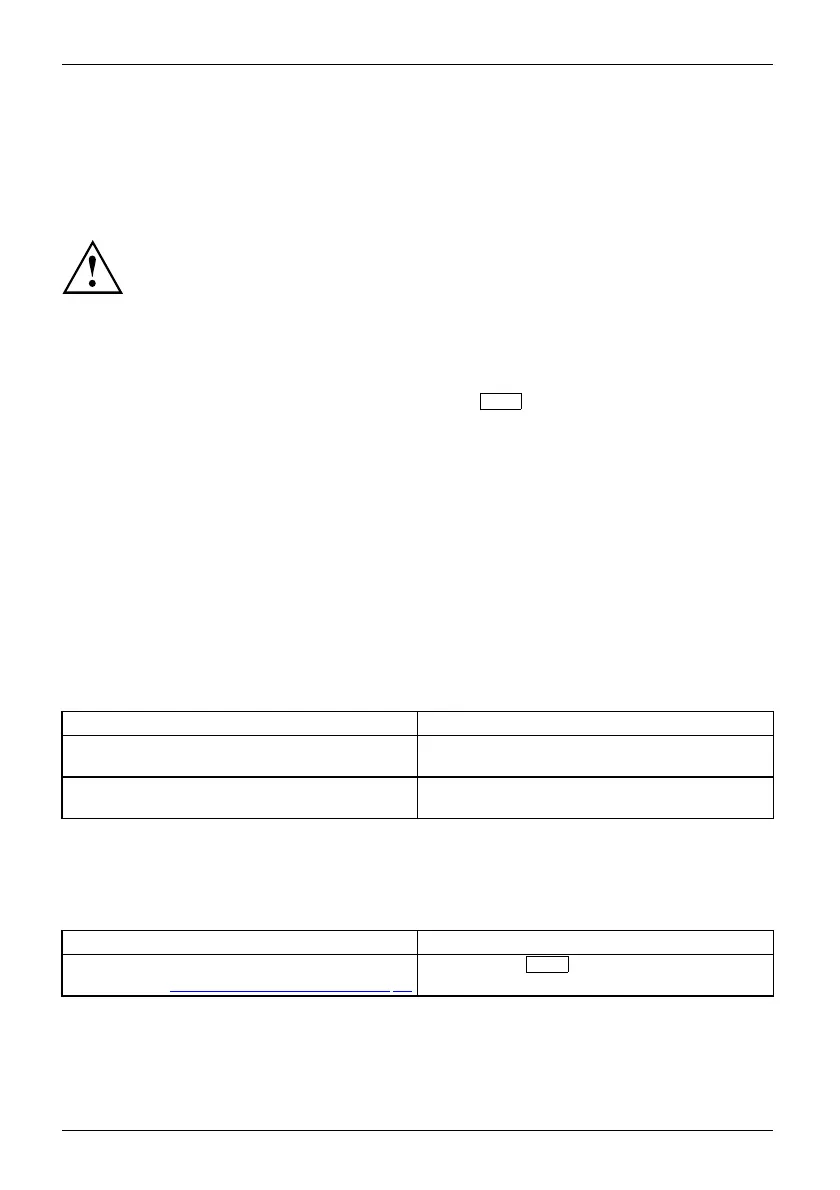 Page #82 background image
