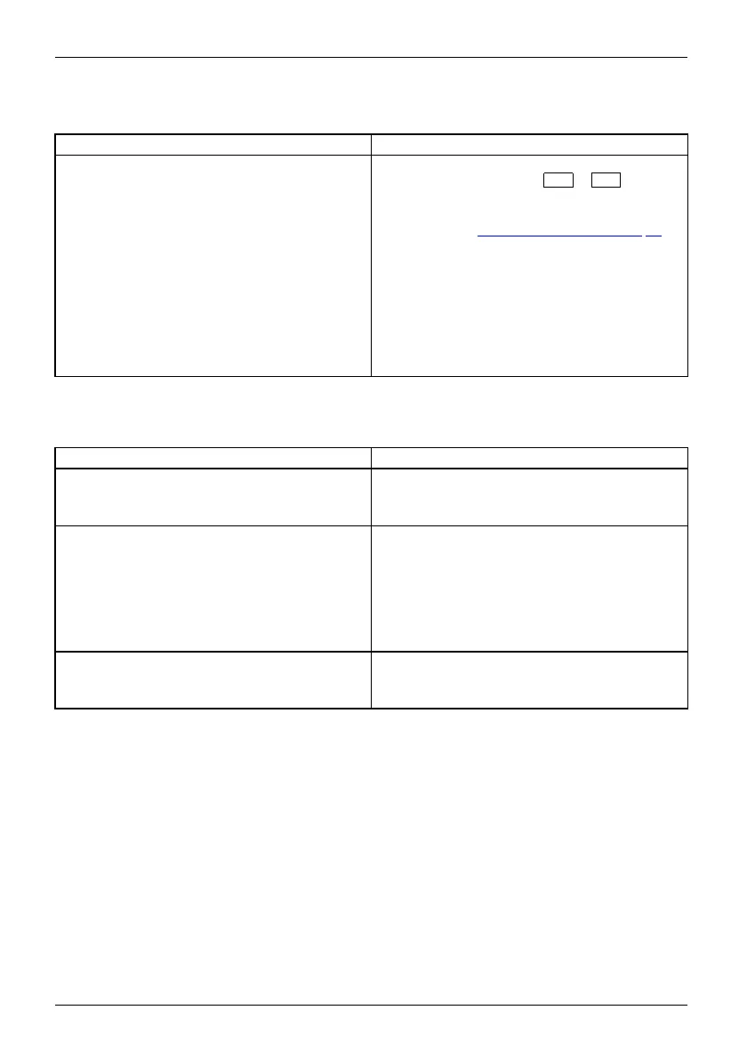 Page #84 background image