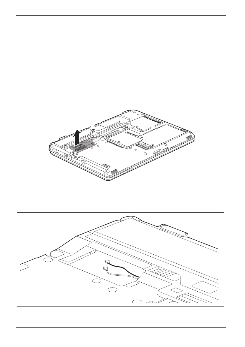 Page #50 background image