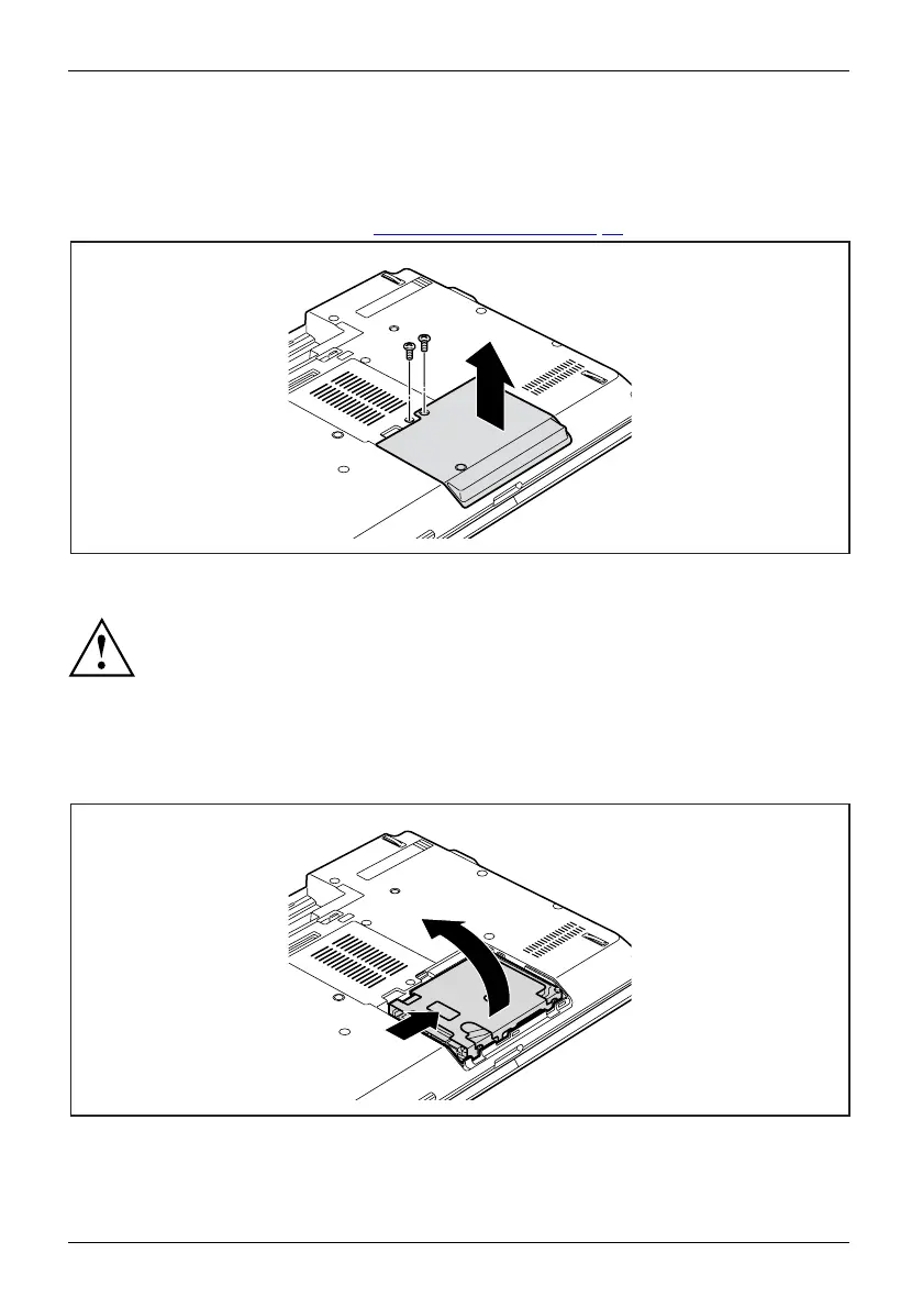 Page #76 background image