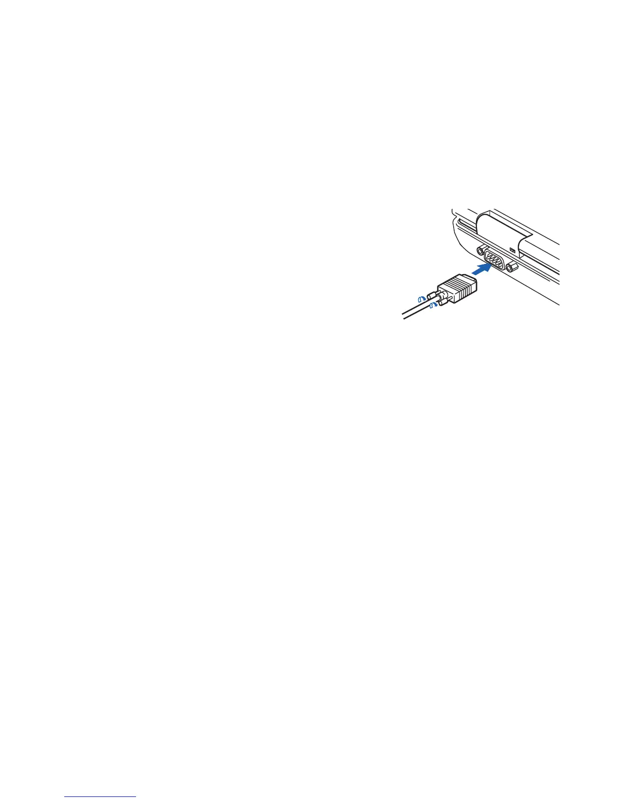 Page #272 background image