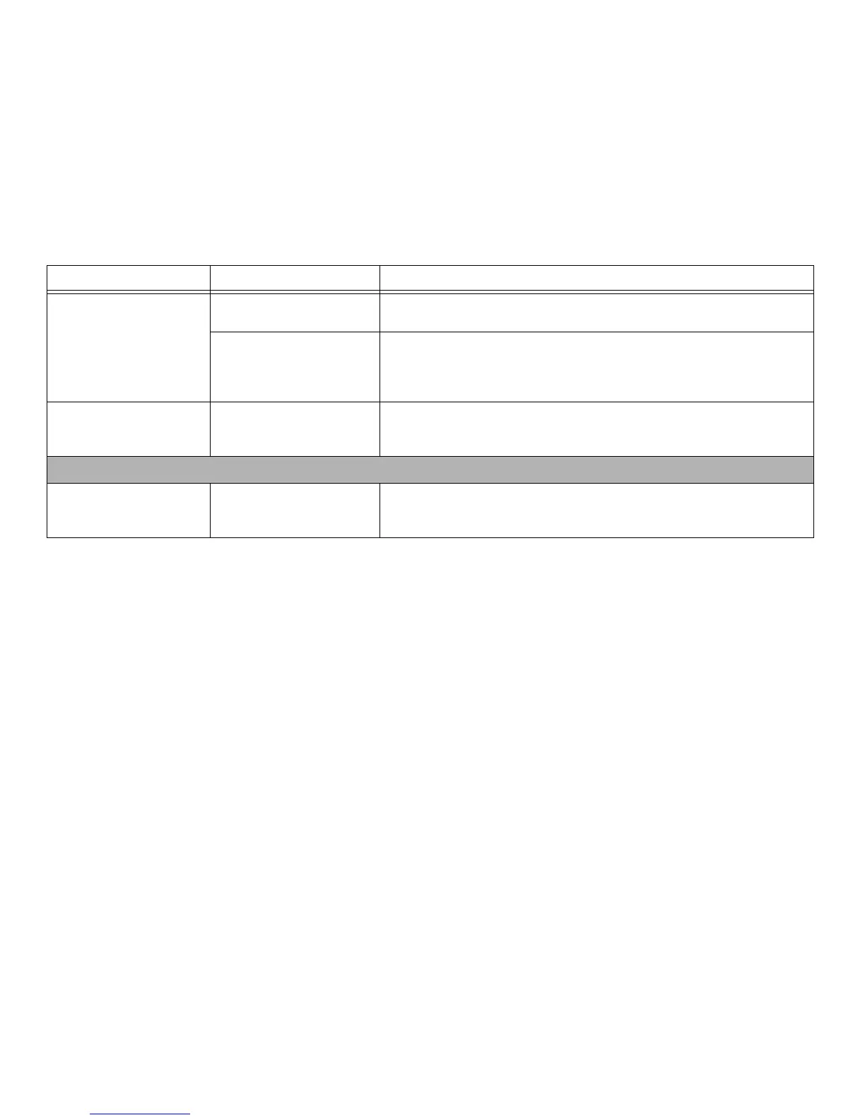 Page #294 background image