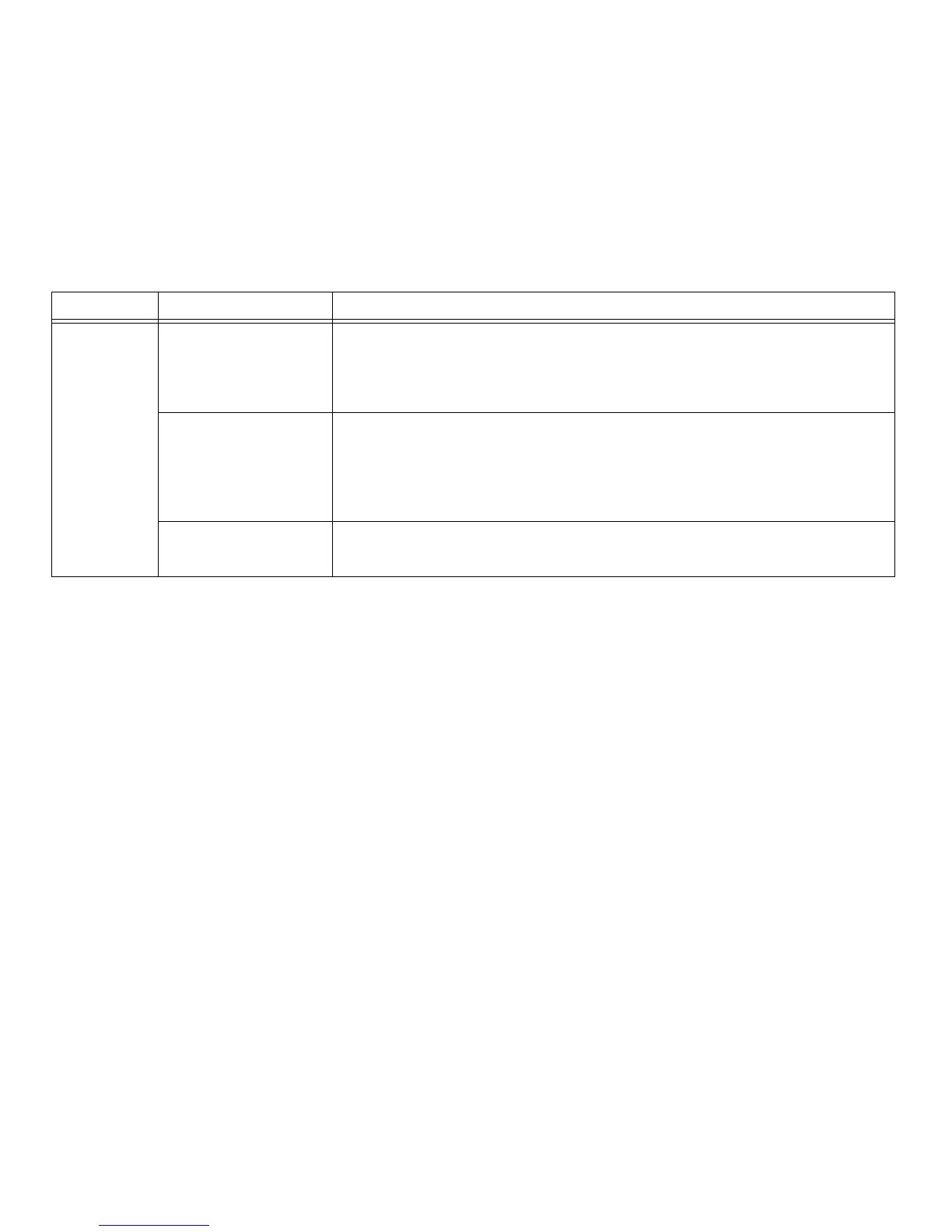 Page #354 background image