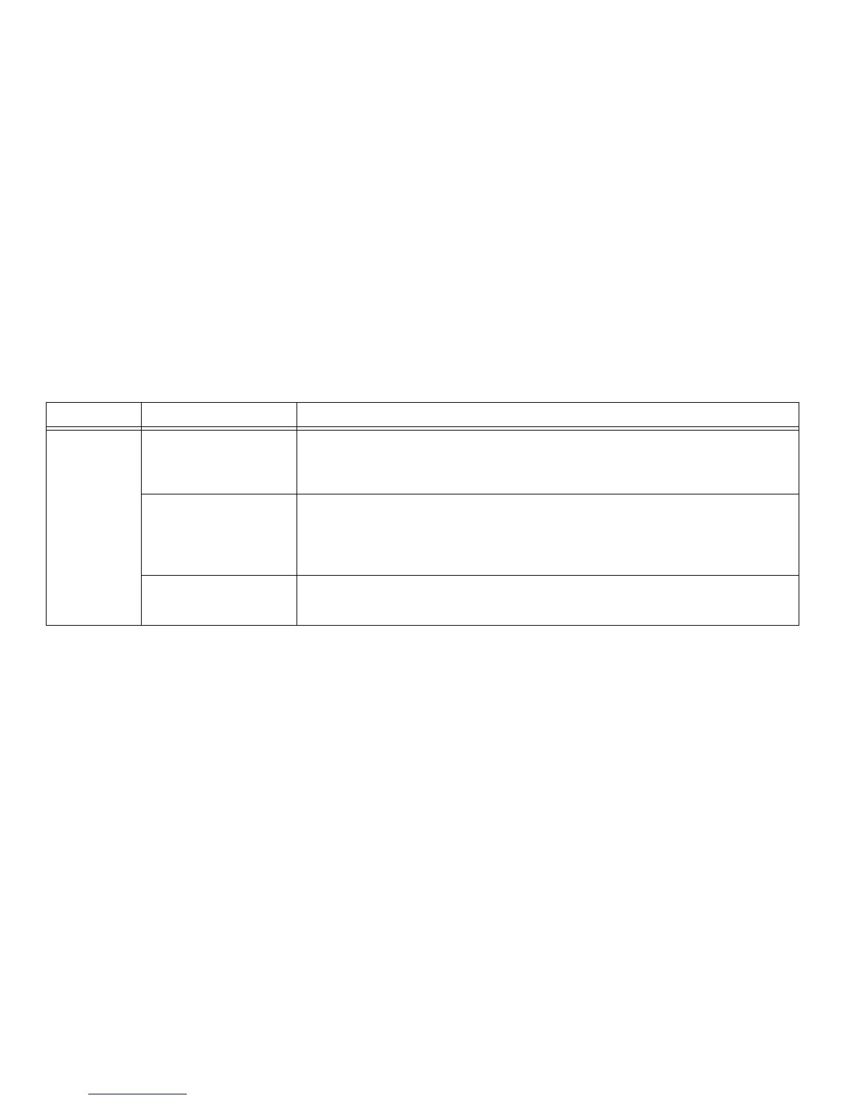 Page #158 background image