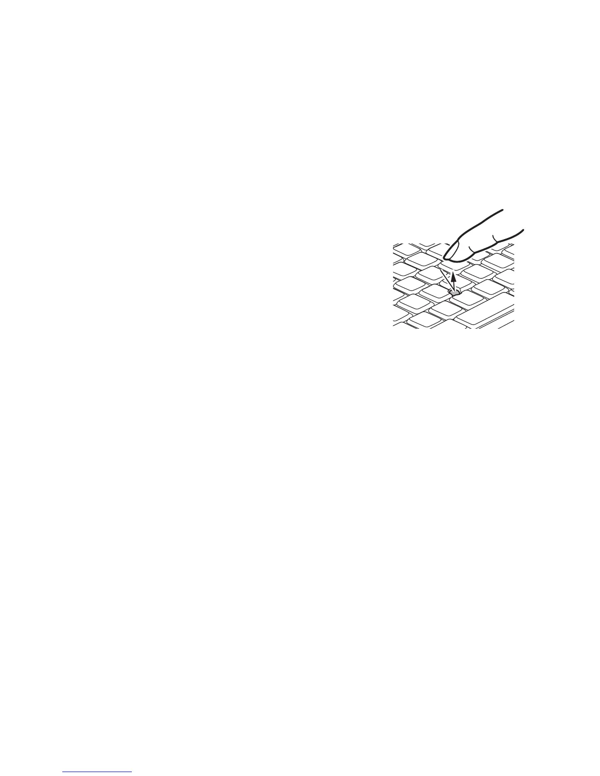 Page #219 background image
