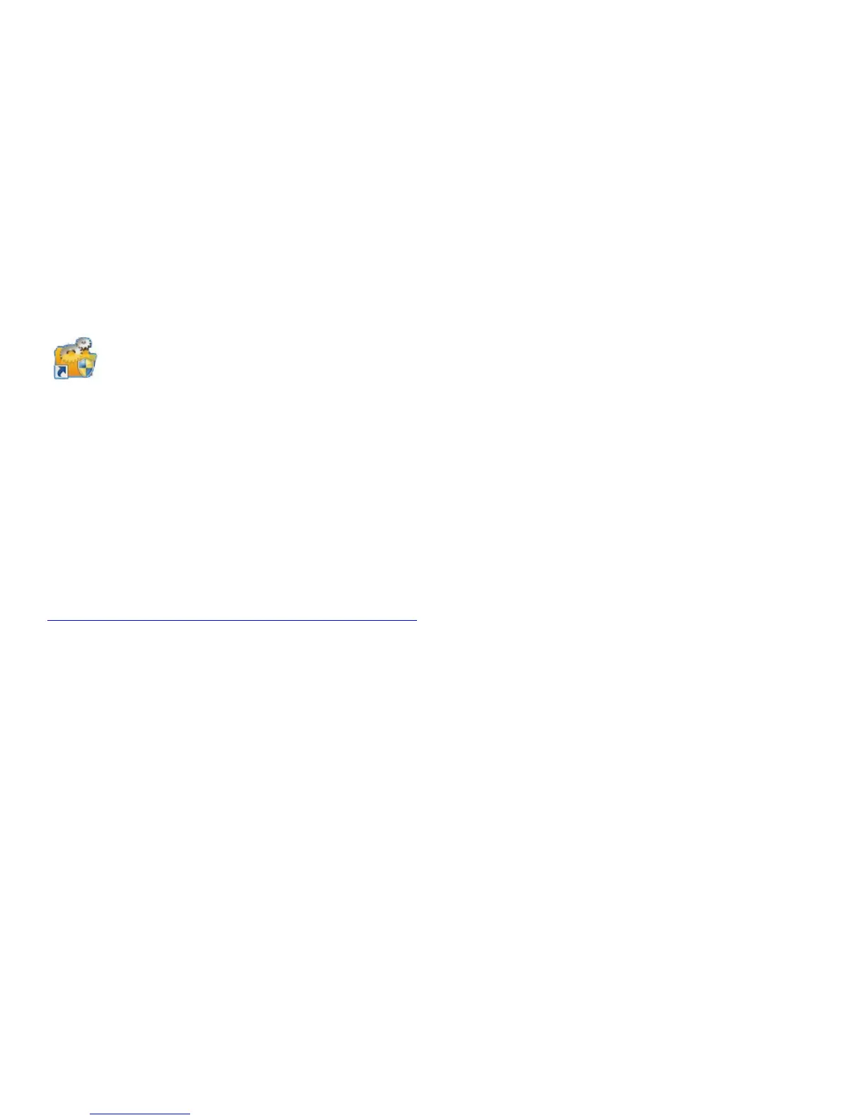 Page #243 background image