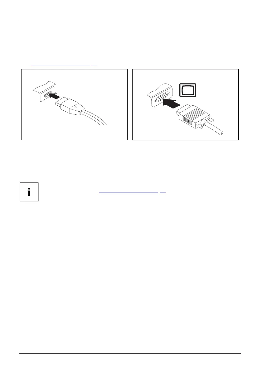 Page #66 background image