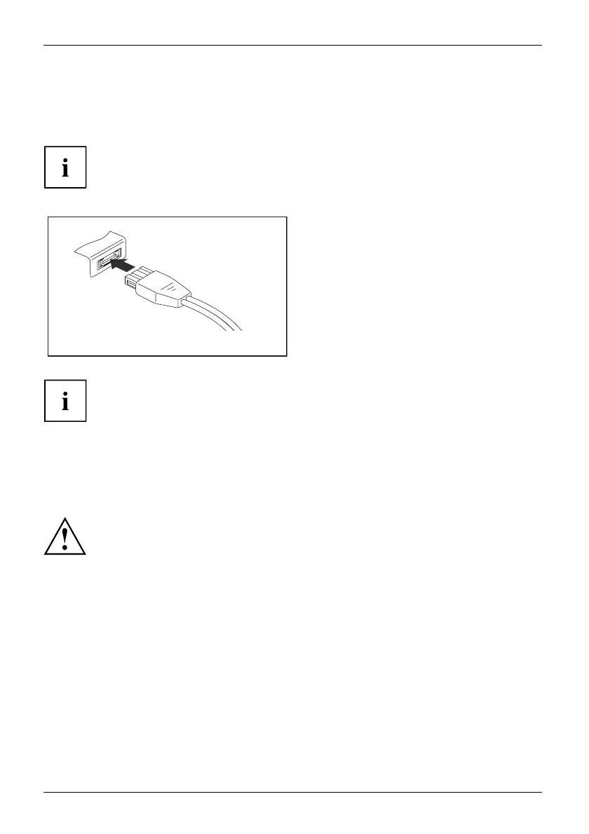 Page #70 background image
